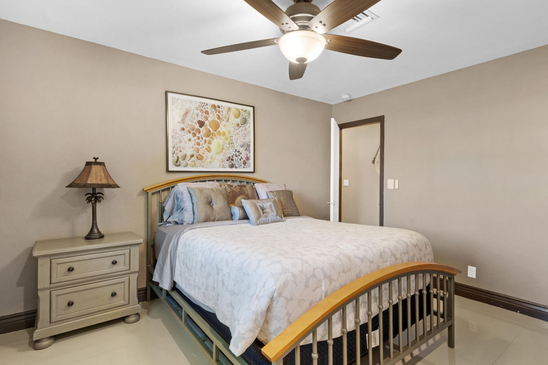 981 SE 10th Court, Pompano Beach, FL 33060 Photo