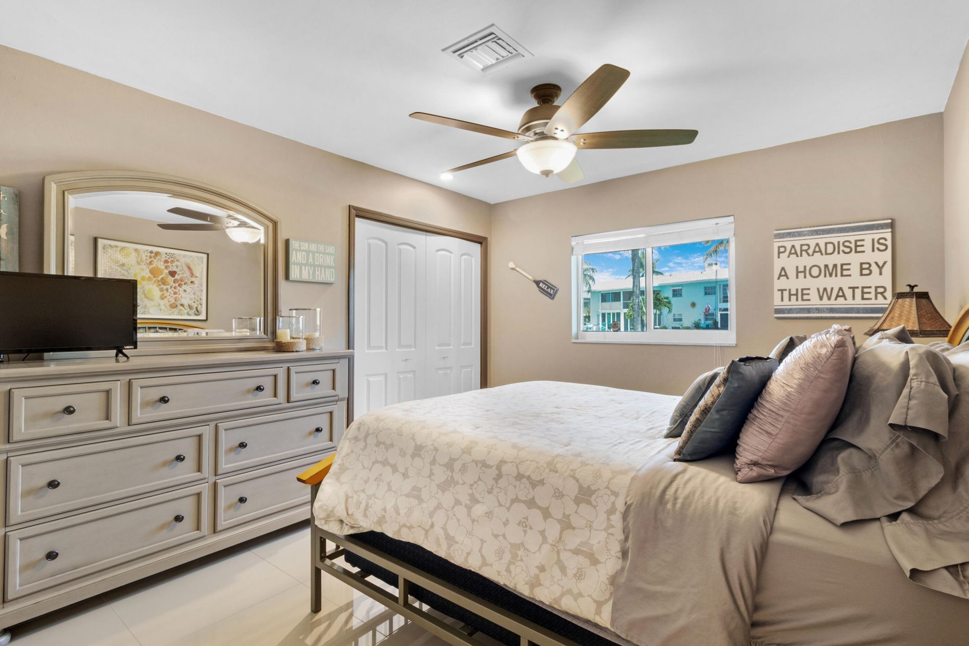 981 SE 10th Court, Pompano Beach, FL 33060 Photo