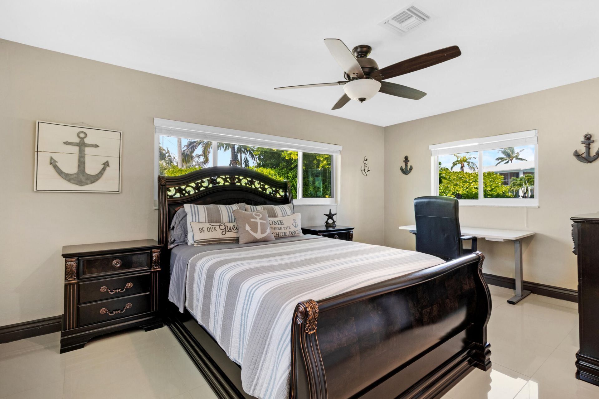 981 SE 10th Court, Pompano Beach, FL 33060 Photo