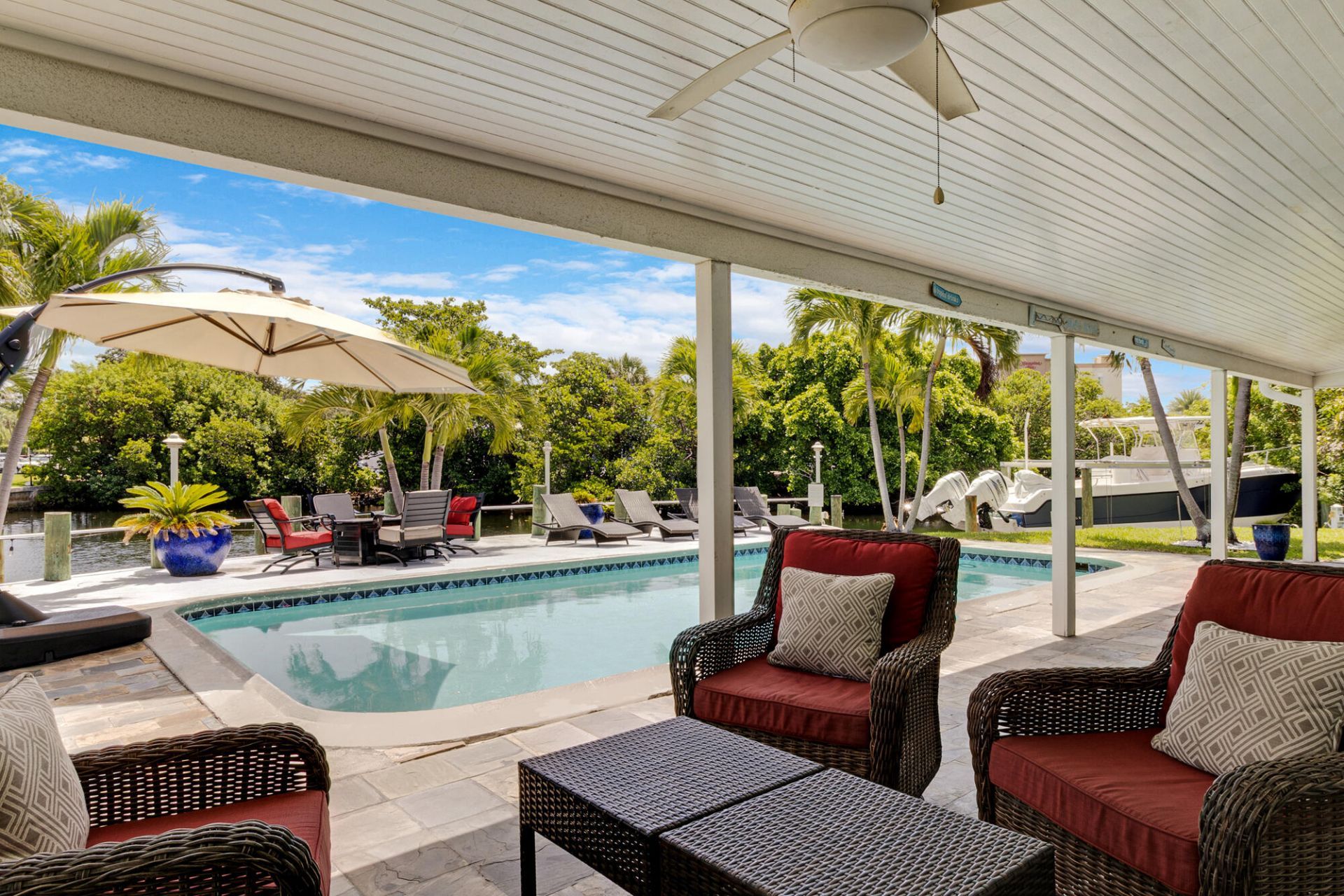 981 SE 10th Court, Pompano Beach, FL 33060 Photo