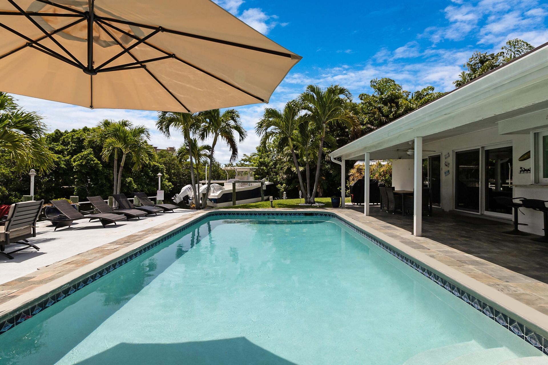 981 SE 10th Court, Pompano Beach, FL 33060 Photo