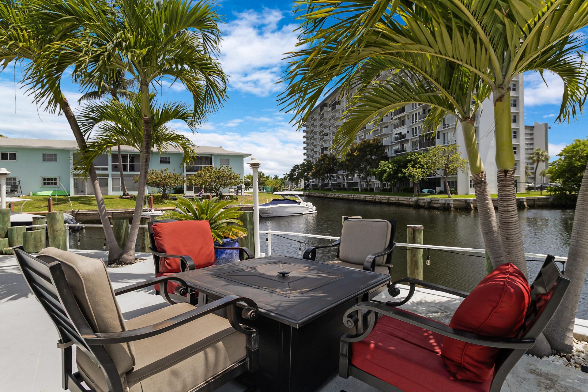 981 SE 10th Court, Pompano Beach, FL 33060 Photo