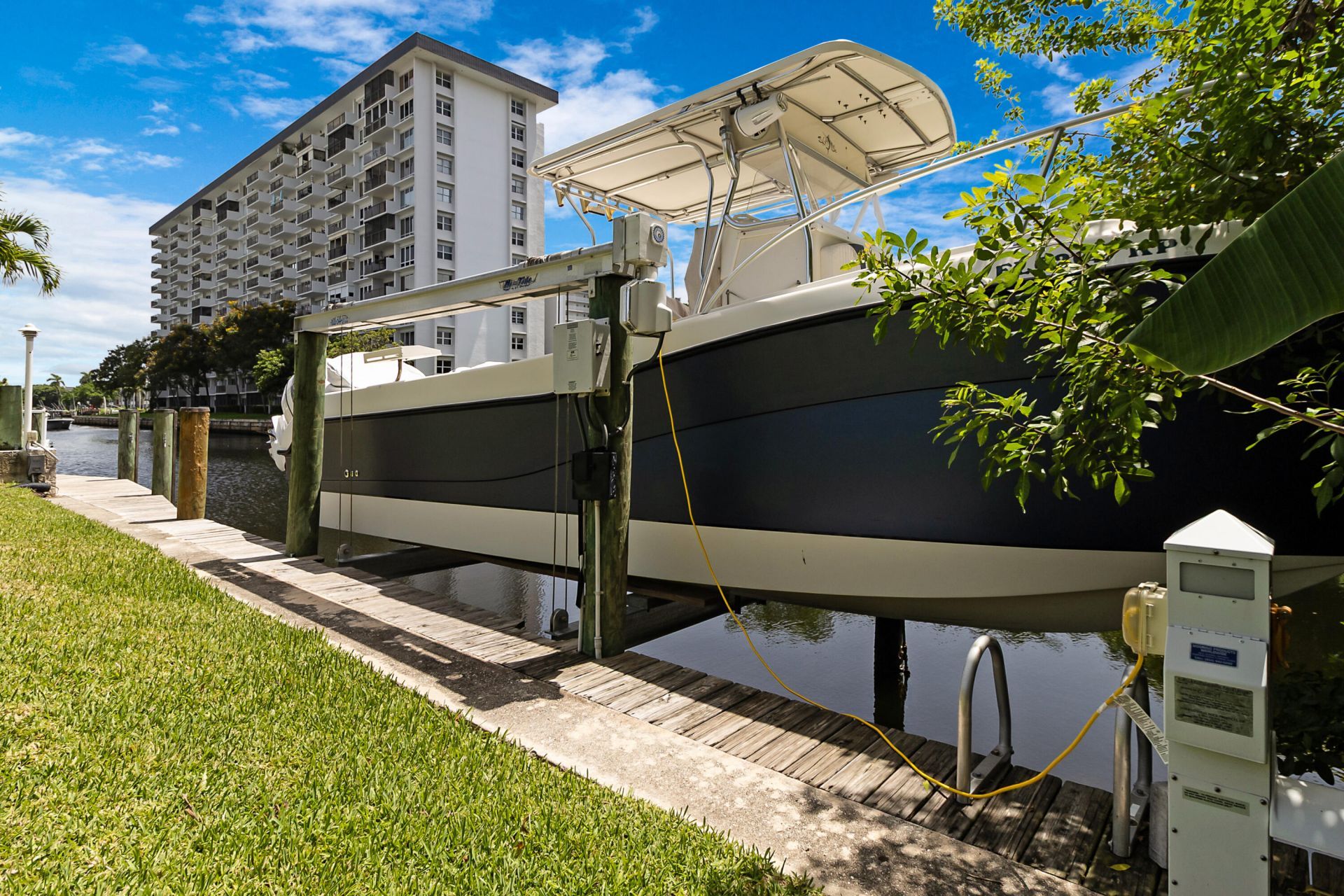 981 SE 10th Court, Pompano Beach, FL 33060 Photo