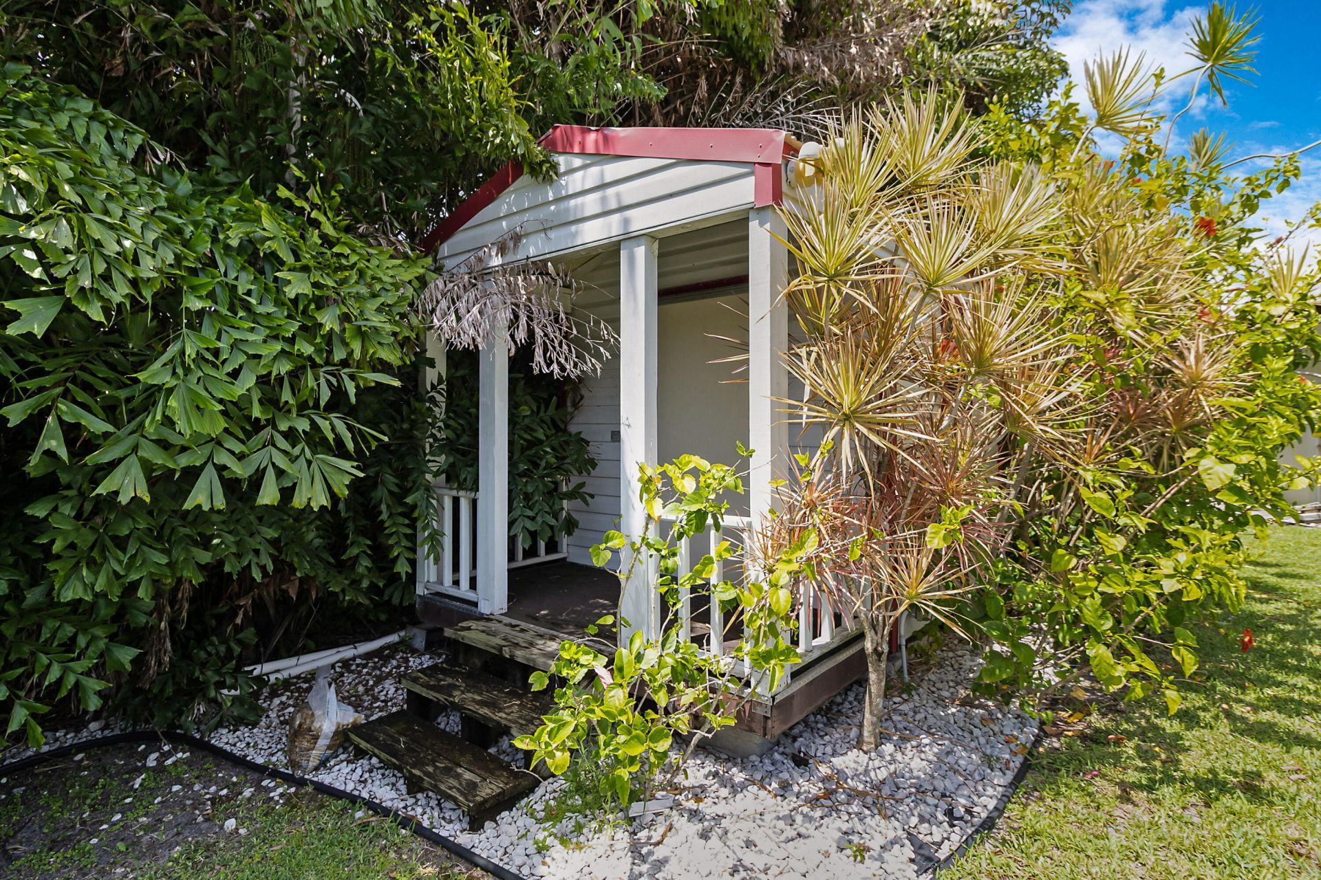981 SE 10th Court, Pompano Beach, FL 33060 Photo