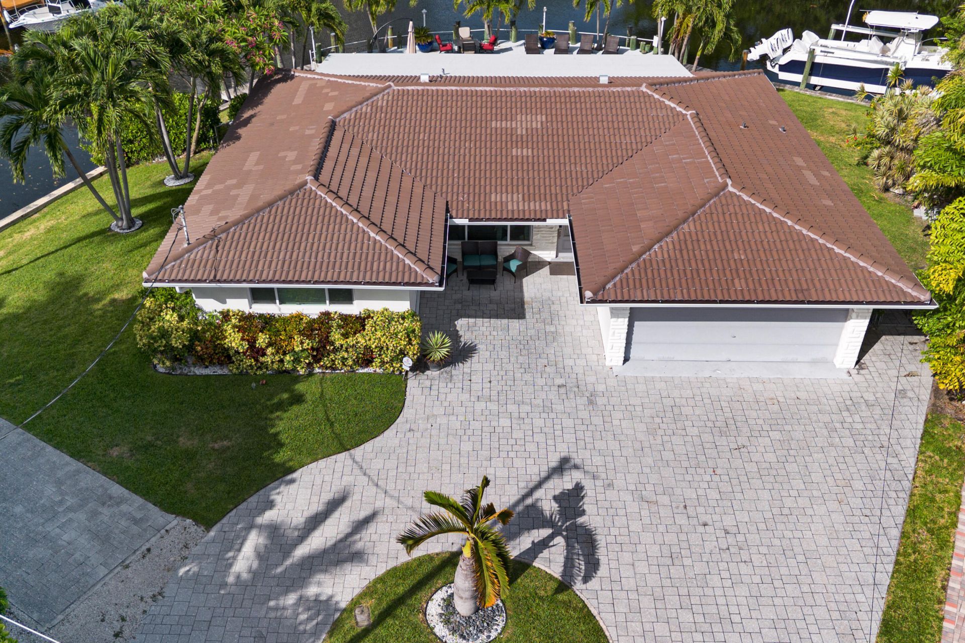 981 SE 10th Court, Pompano Beach, FL 33060 Photo
