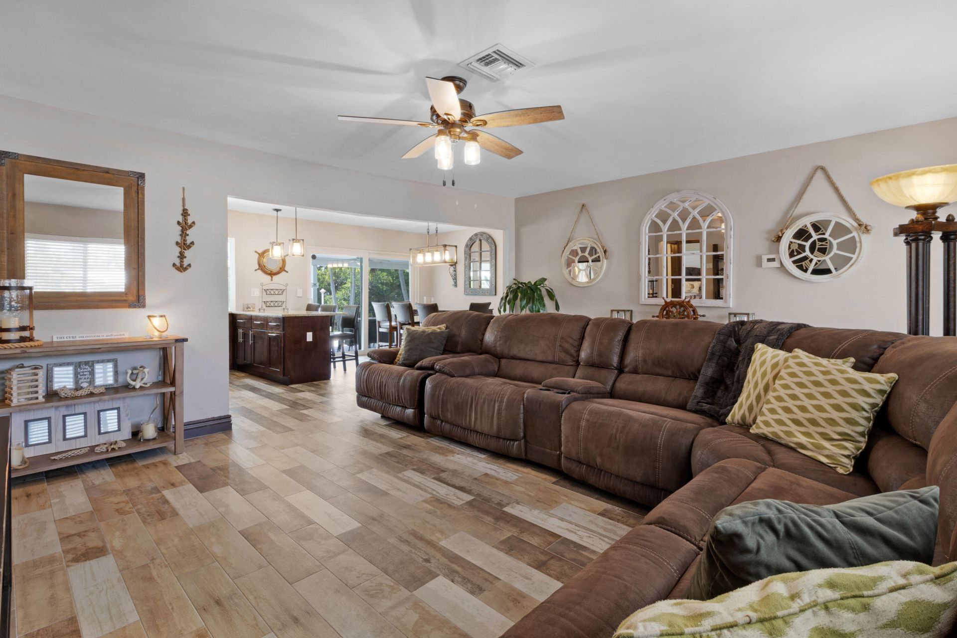 981 SE 10th Court, Pompano Beach, FL 33060 Photo