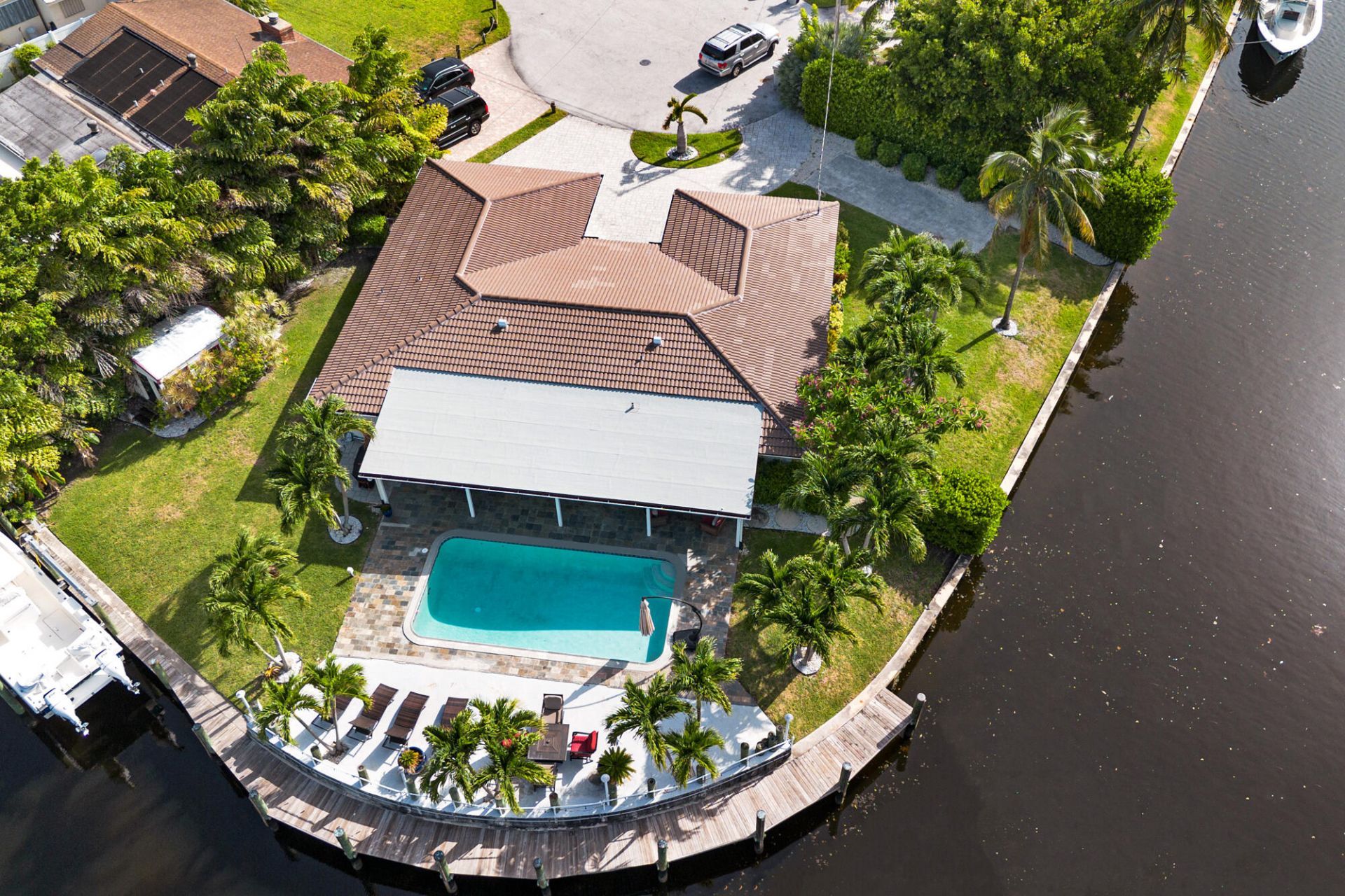 981 SE 10th Court, Pompano Beach, FL 33060 Photo