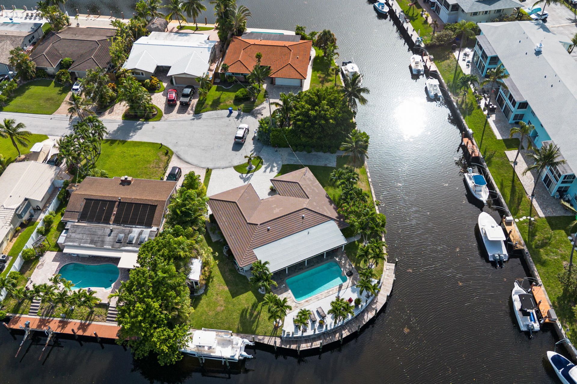 981 SE 10th Court, Pompano Beach, FL 33060 Photo