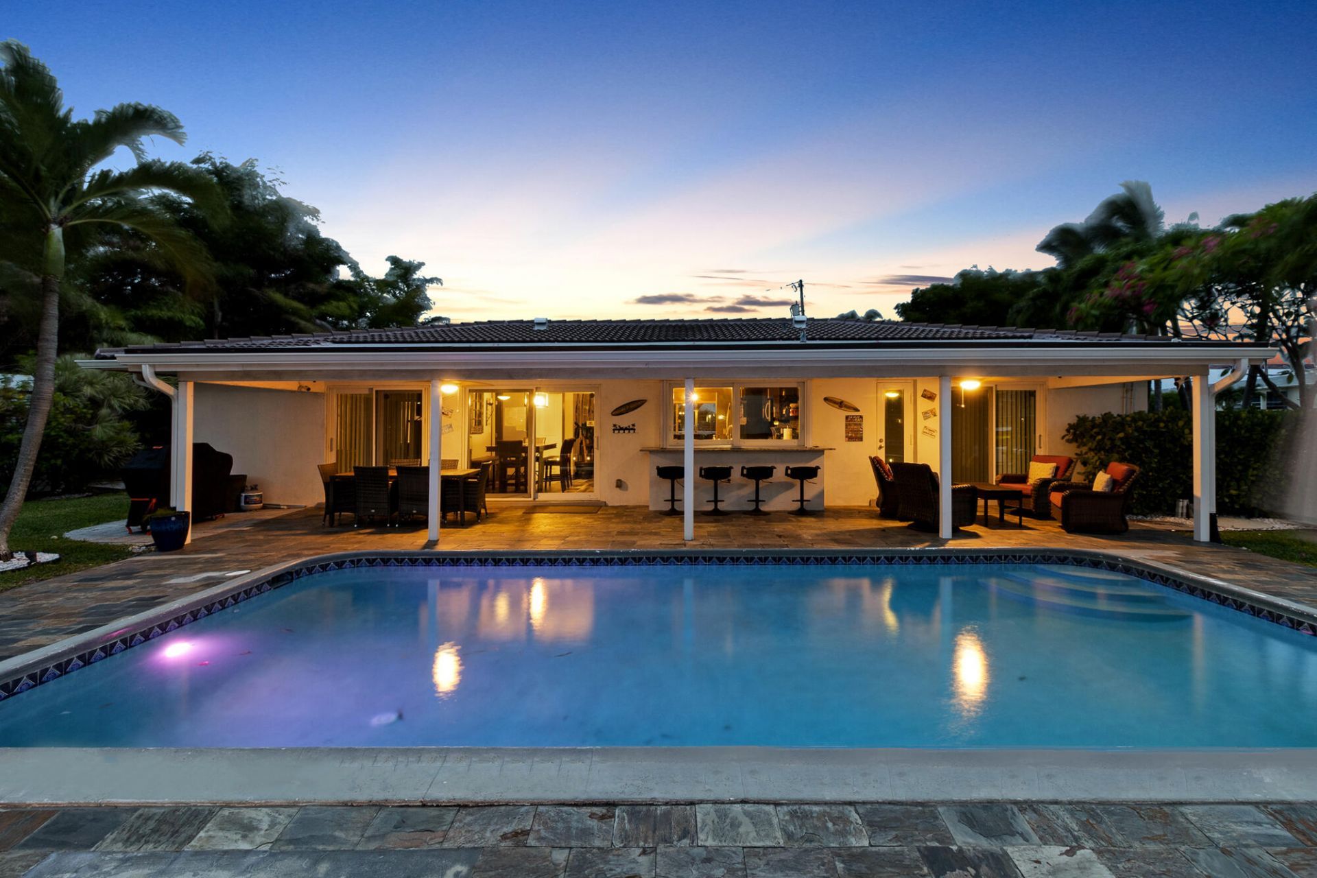 981 SE 10th Court, Pompano Beach, FL 33060 Photo
