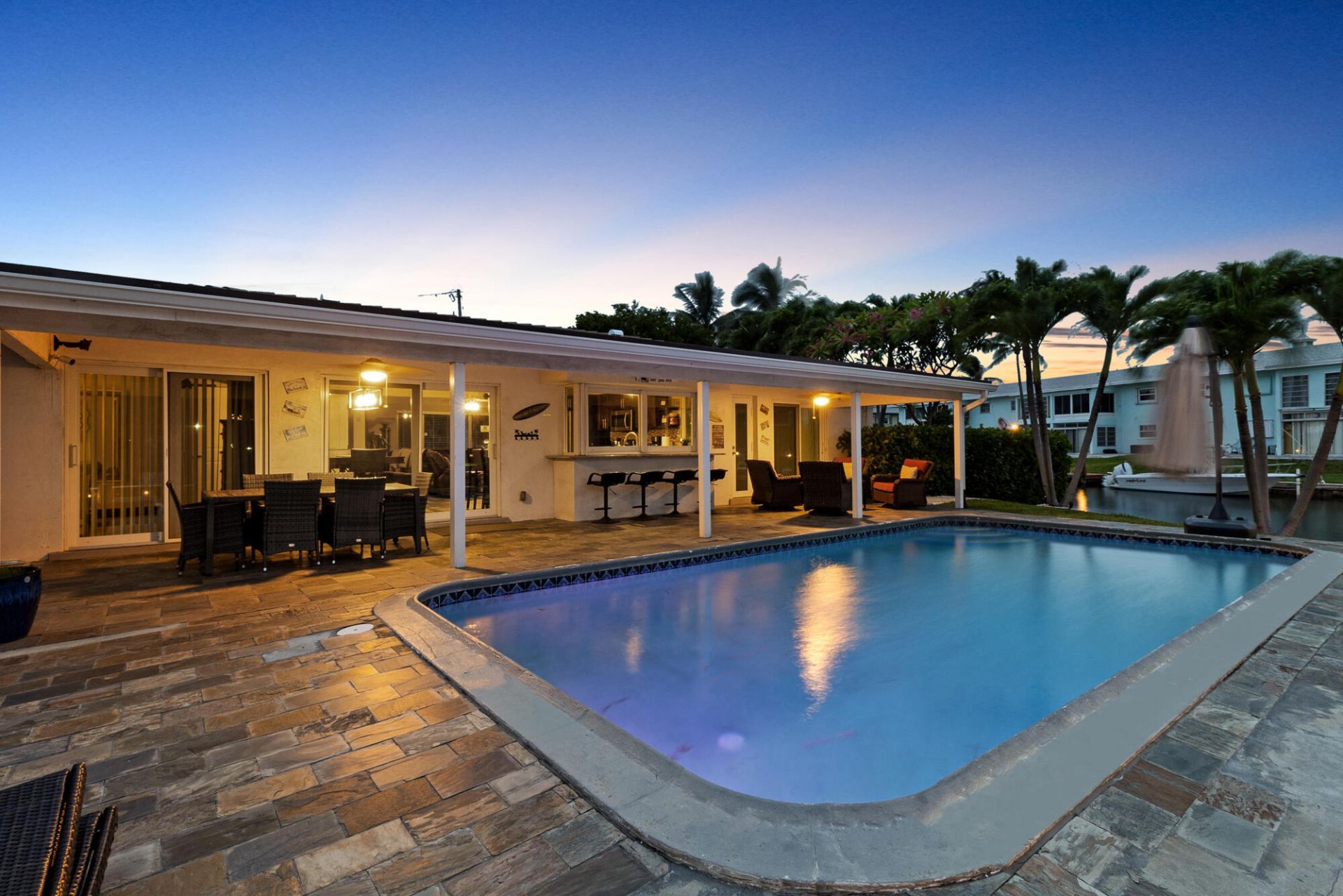 981 SE 10th Court, Pompano Beach, FL 33060 Photo