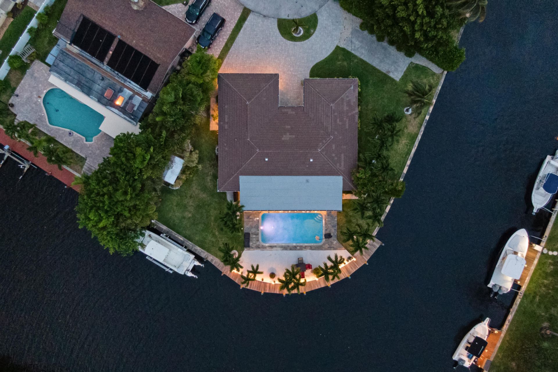 981 SE 10th Court, Pompano Beach, FL 33060 Photo