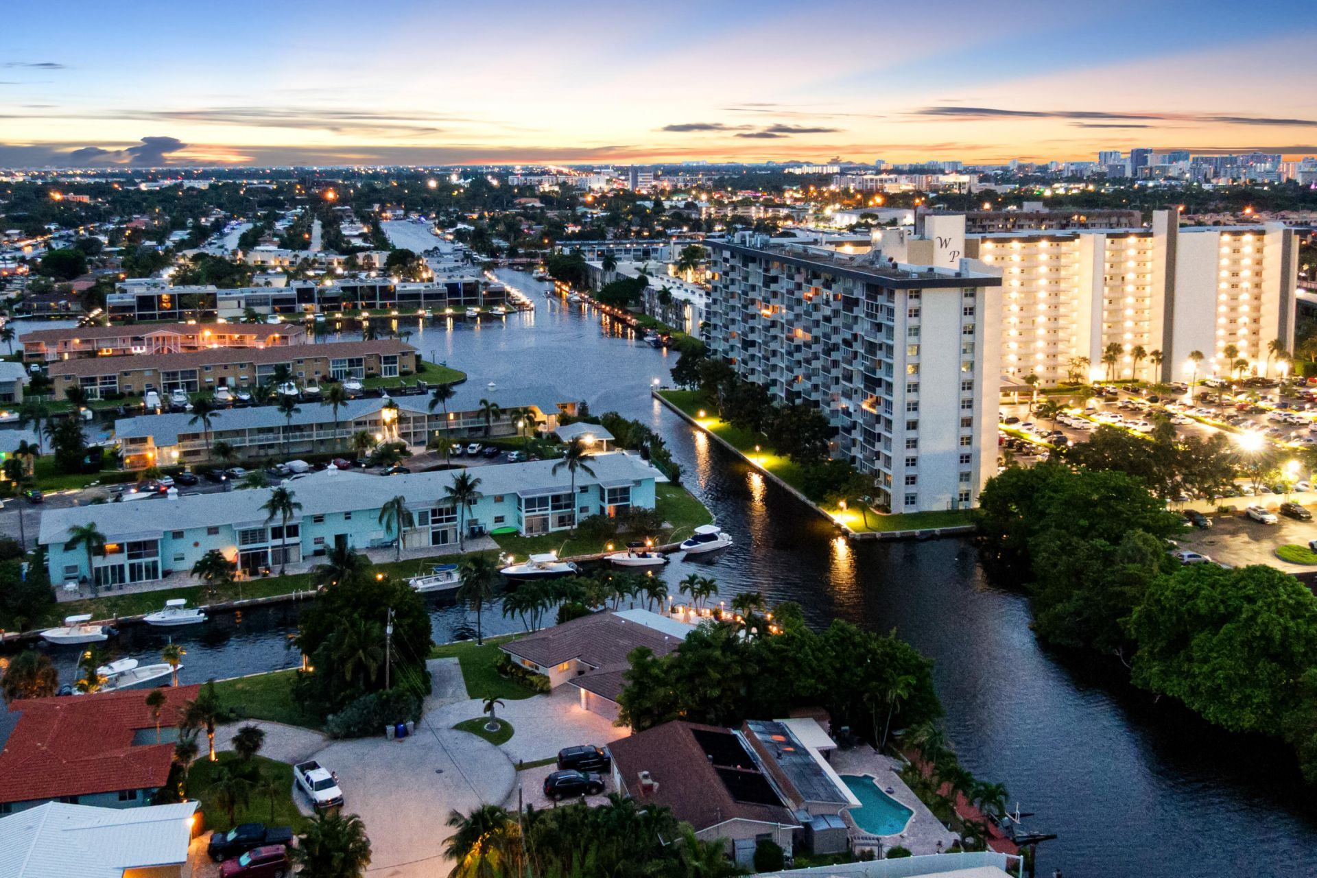 981 SE 10th Court, Pompano Beach, FL 33060 Photo