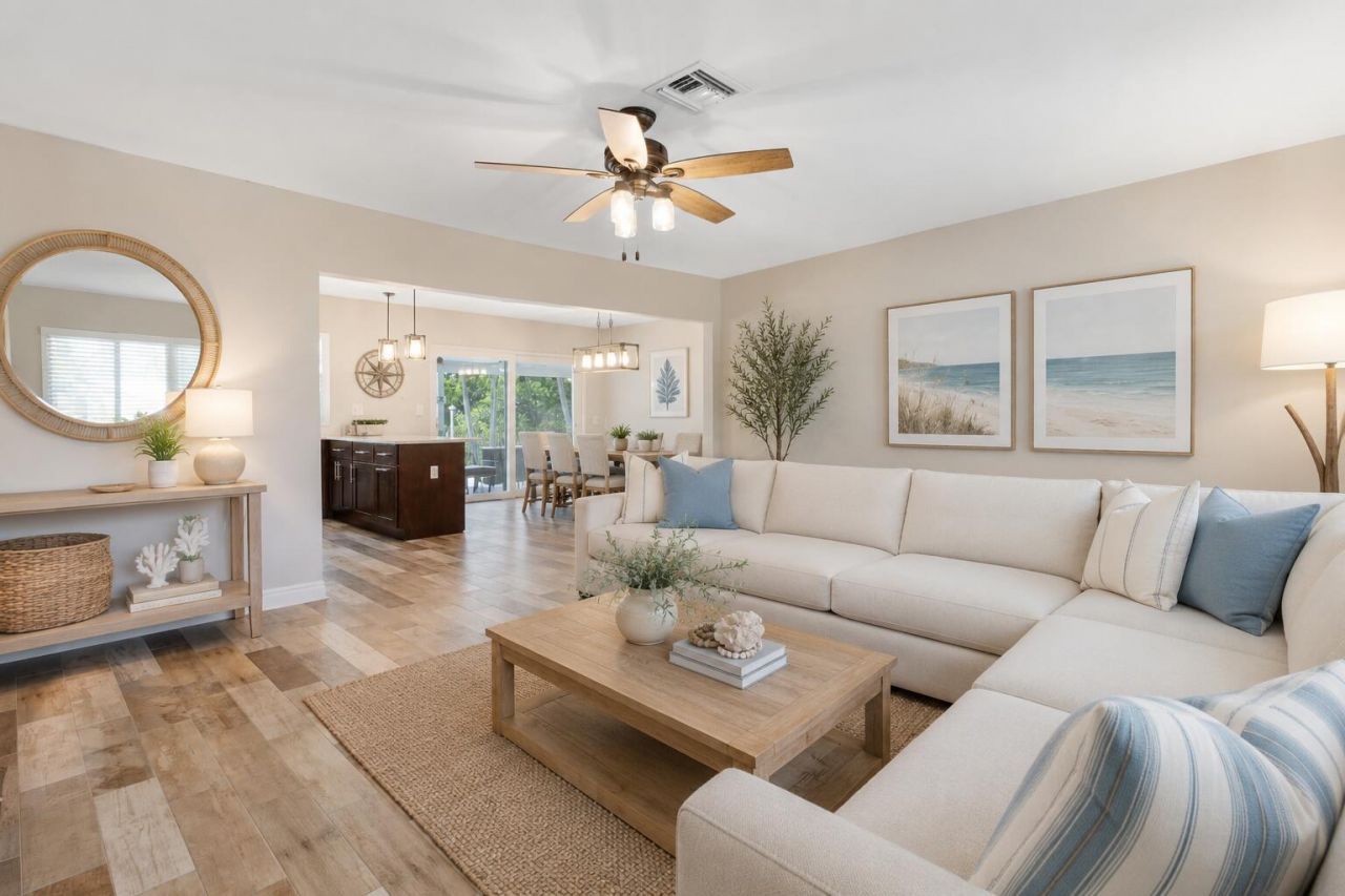 981 SE 10th Court, Pompano Beach, FL 33060 Photo