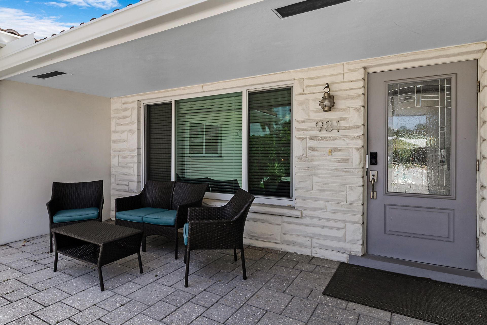 981 SE 10th Court, Pompano Beach, FL 33060 Photo
