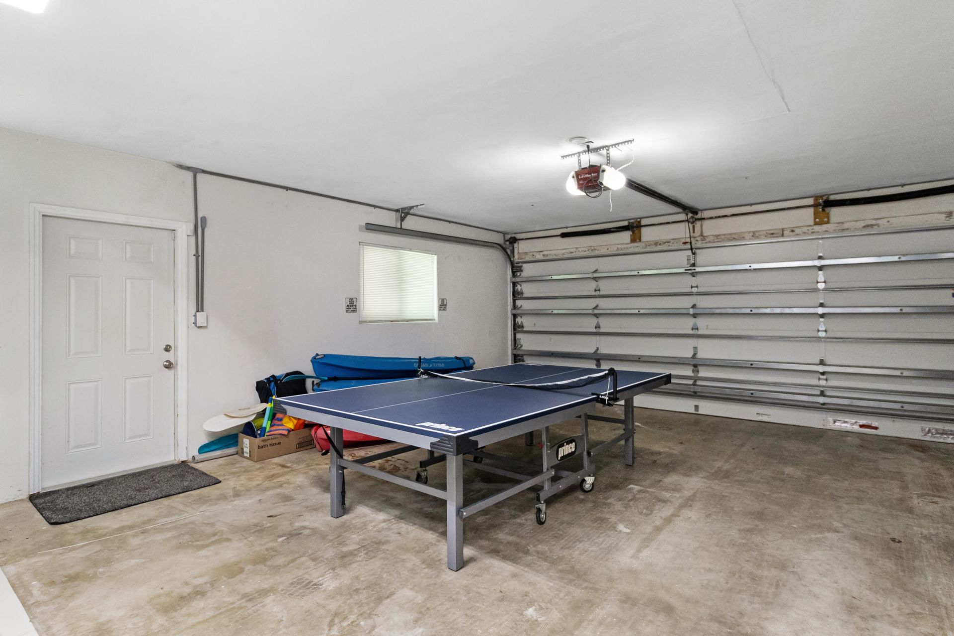 981 SE 10th Court, Pompano Beach, FL 33060 Photo