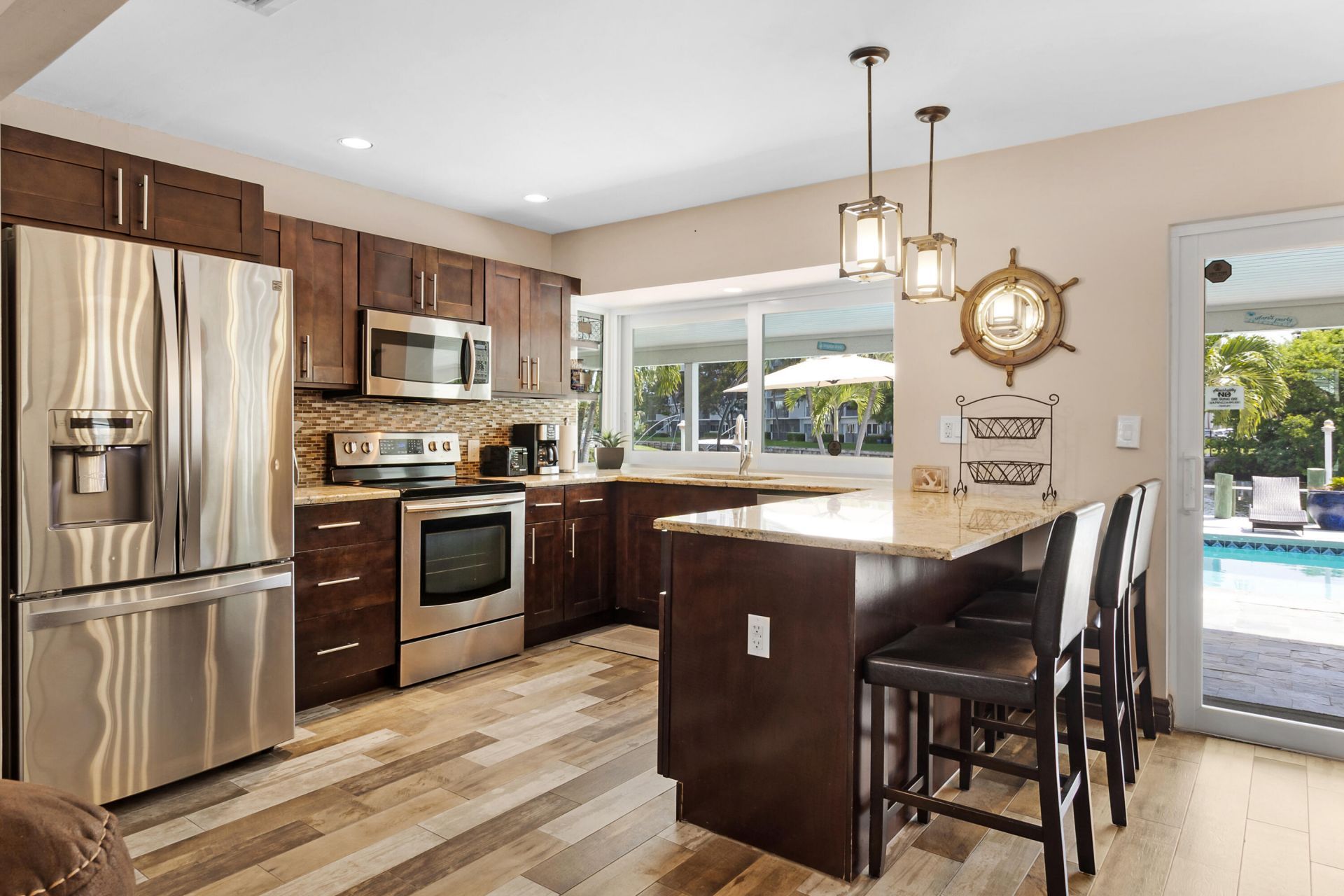 981 SE 10th Court, Pompano Beach, FL 33060 Photo