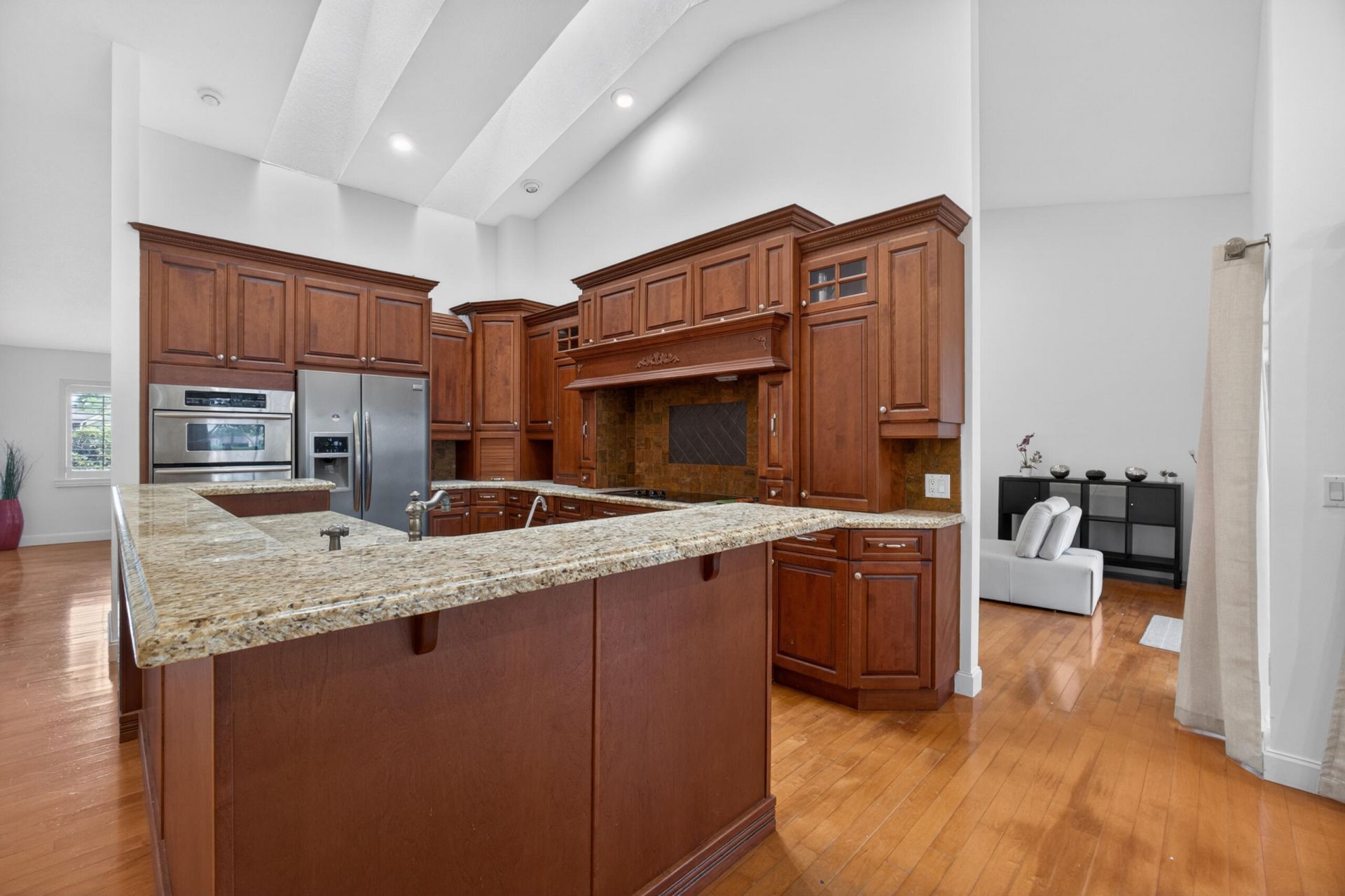 1773 Wiltshire Village Drive, Wellington, FL 33414 Photo
