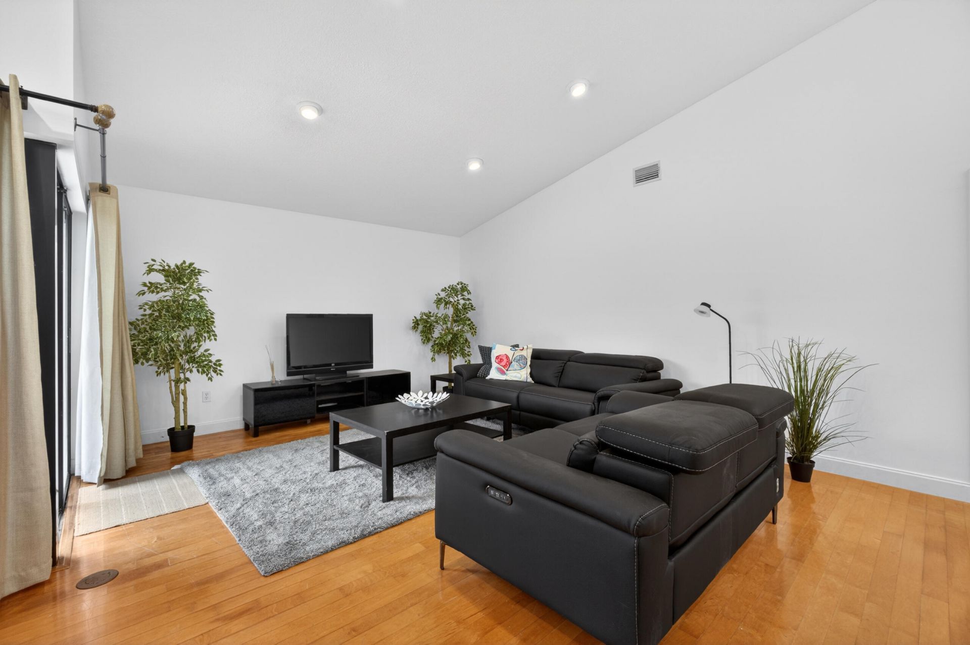 1773 Wiltshire Village Drive, Wellington, FL 33414 Photo