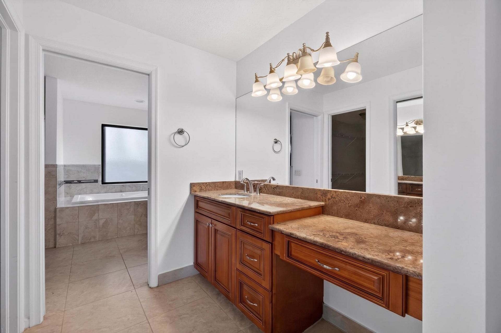1773 Wiltshire Village Drive, Wellington, FL 33414 Photo