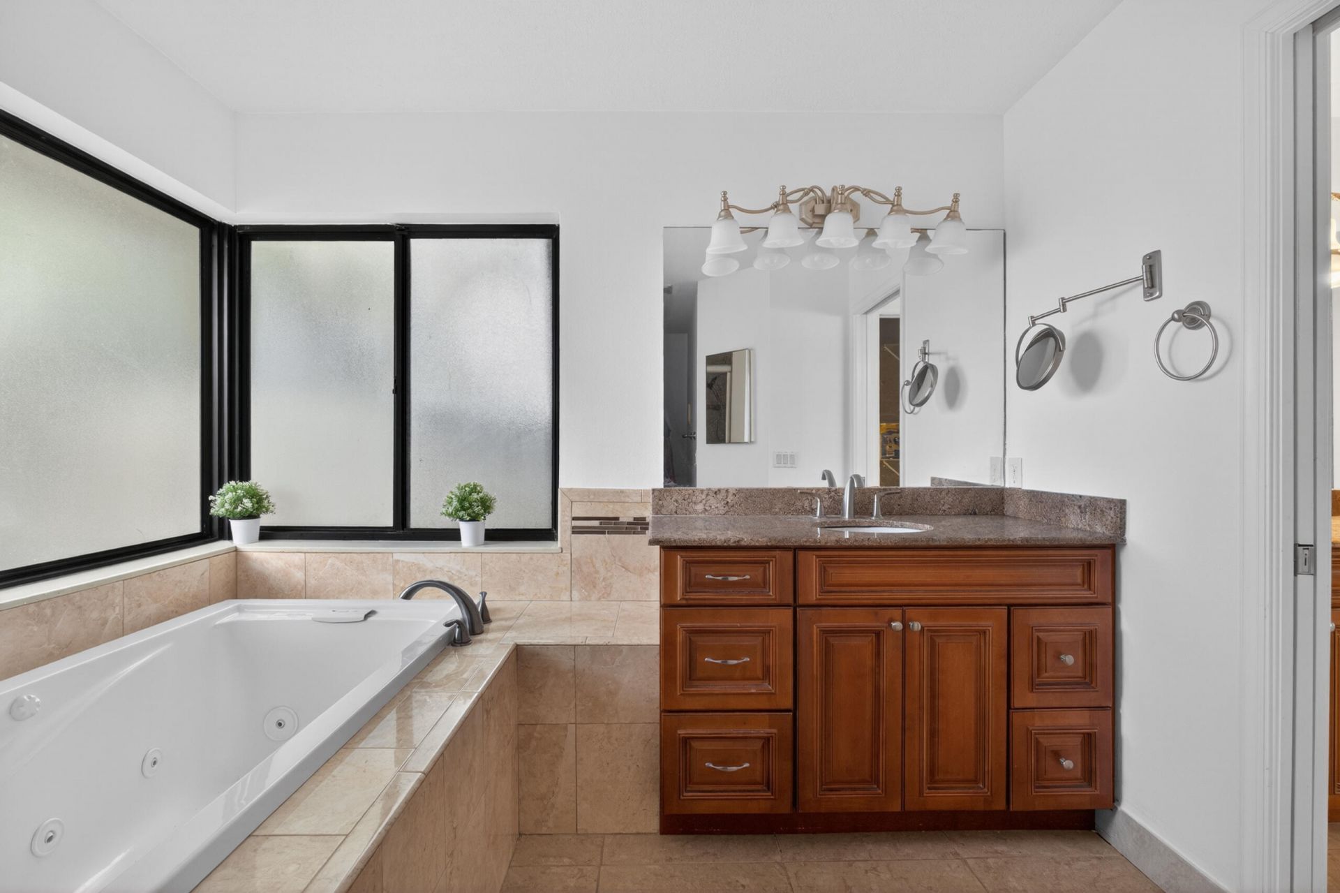 1773 Wiltshire Village Drive, Wellington, FL 33414 Photo