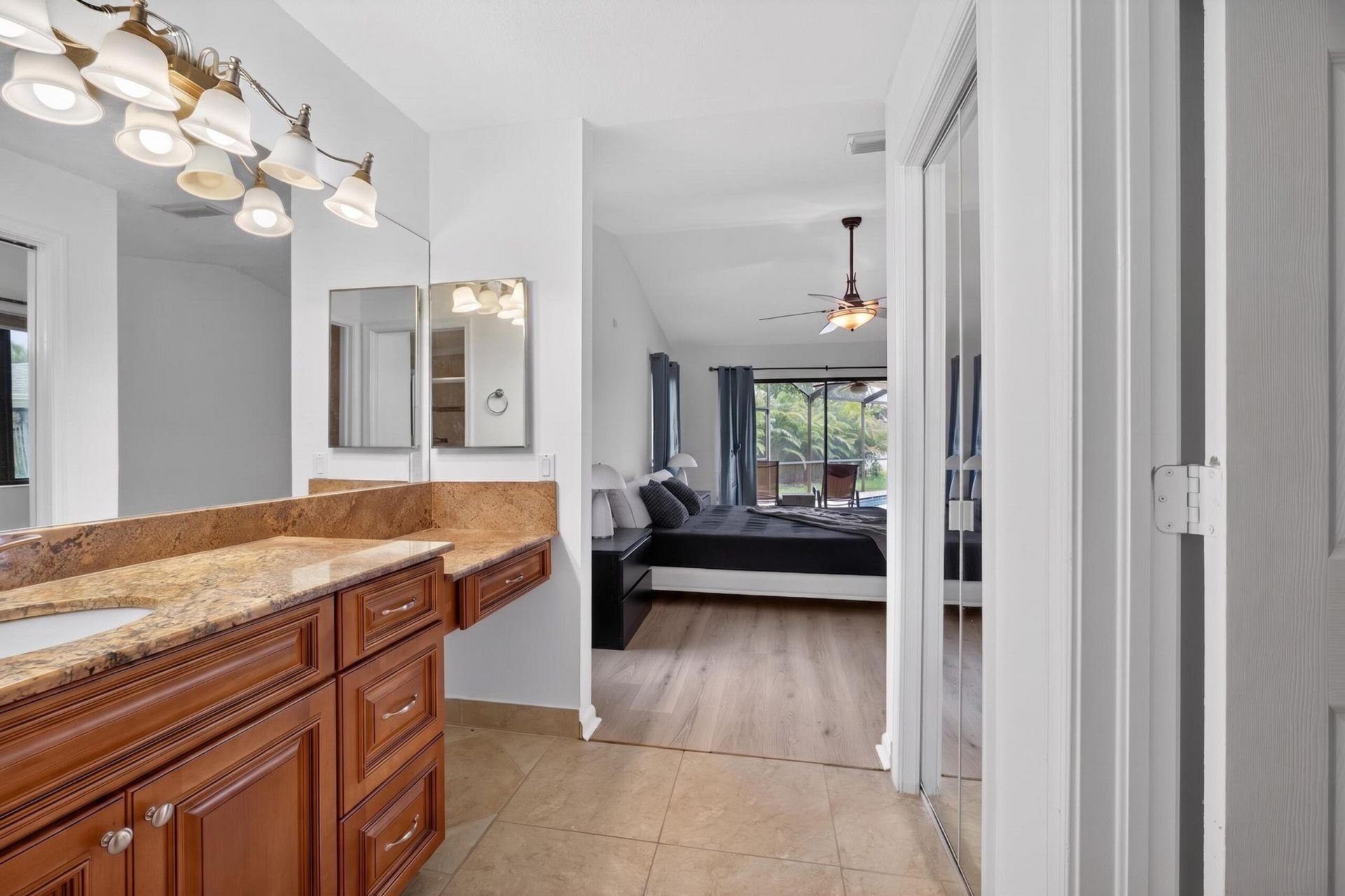 1773 Wiltshire Village Drive, Wellington, FL 33414 Photo