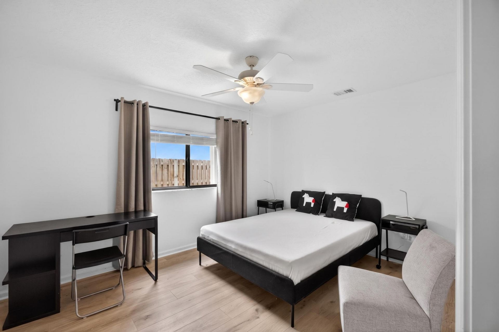 1773 Wiltshire Village Drive, Wellington, FL 33414 Photo