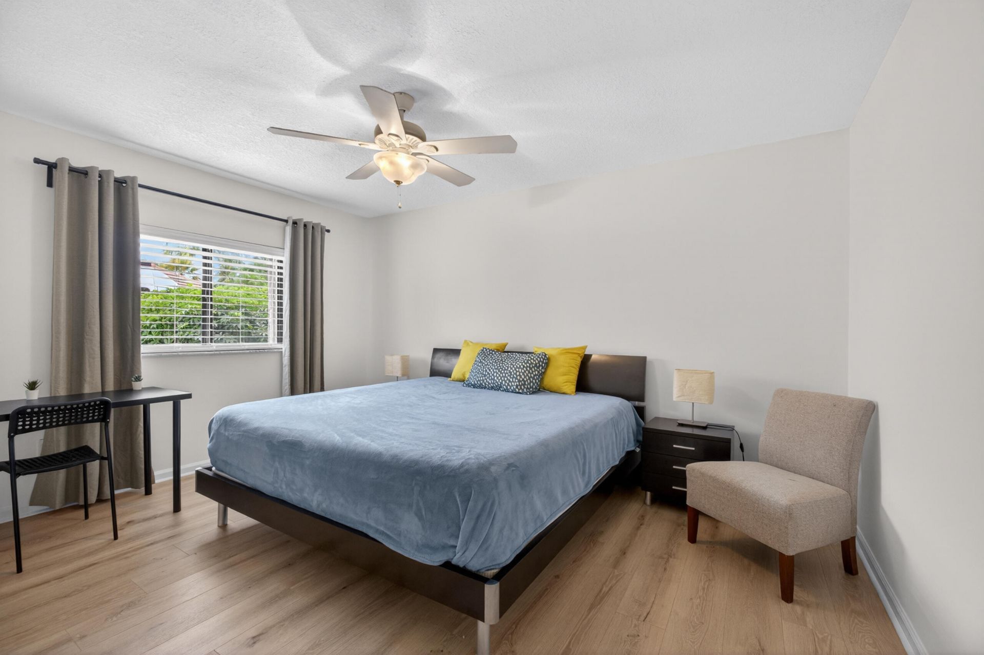 1773 Wiltshire Village Drive, Wellington, FL 33414 Photo
