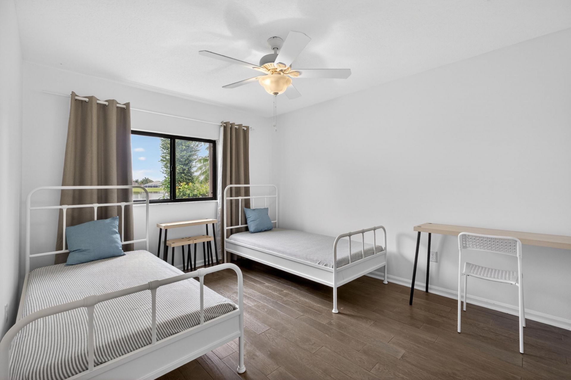 1773 Wiltshire Village Drive, Wellington, FL 33414 Photo