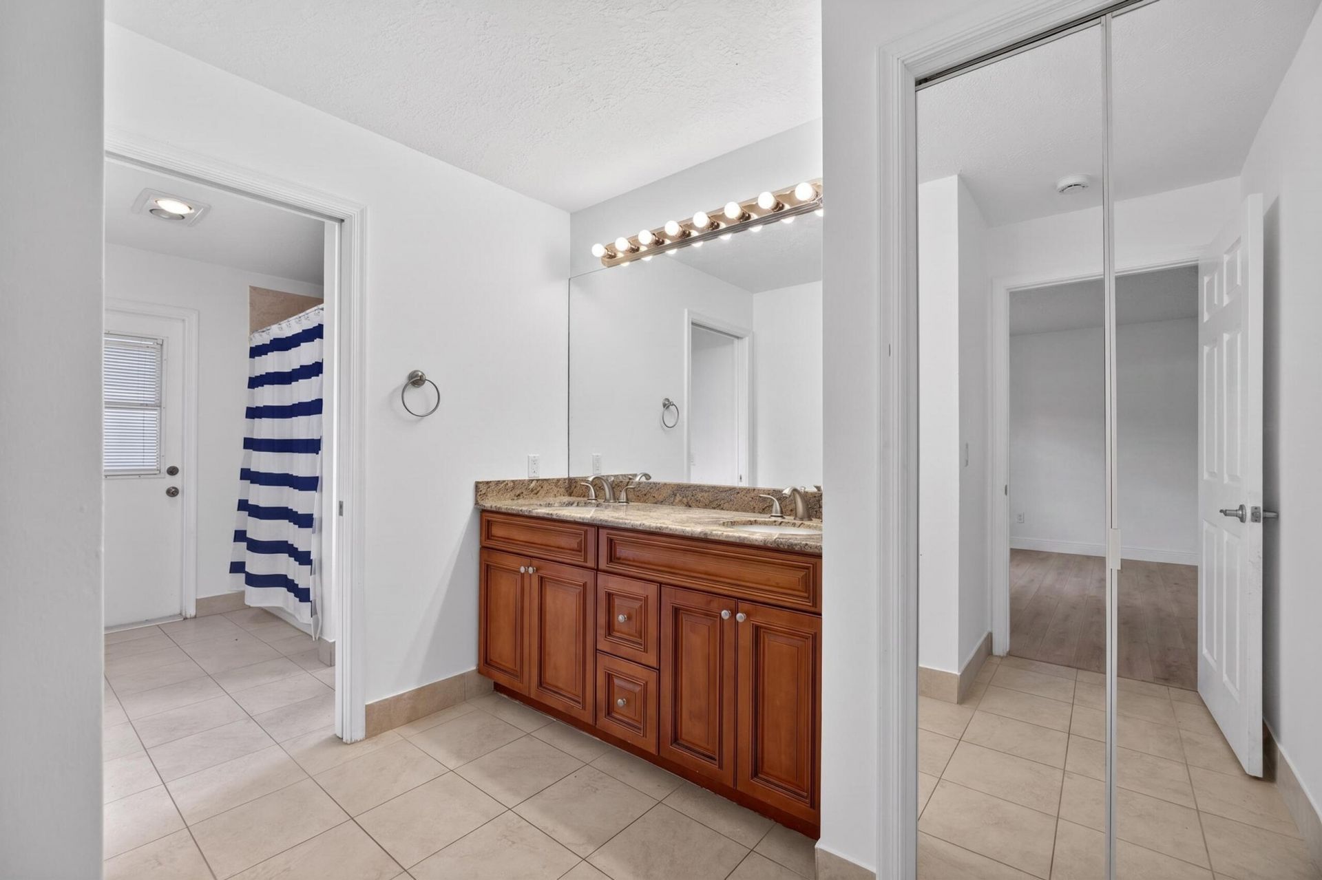 1773 Wiltshire Village Drive, Wellington, FL 33414 Photo