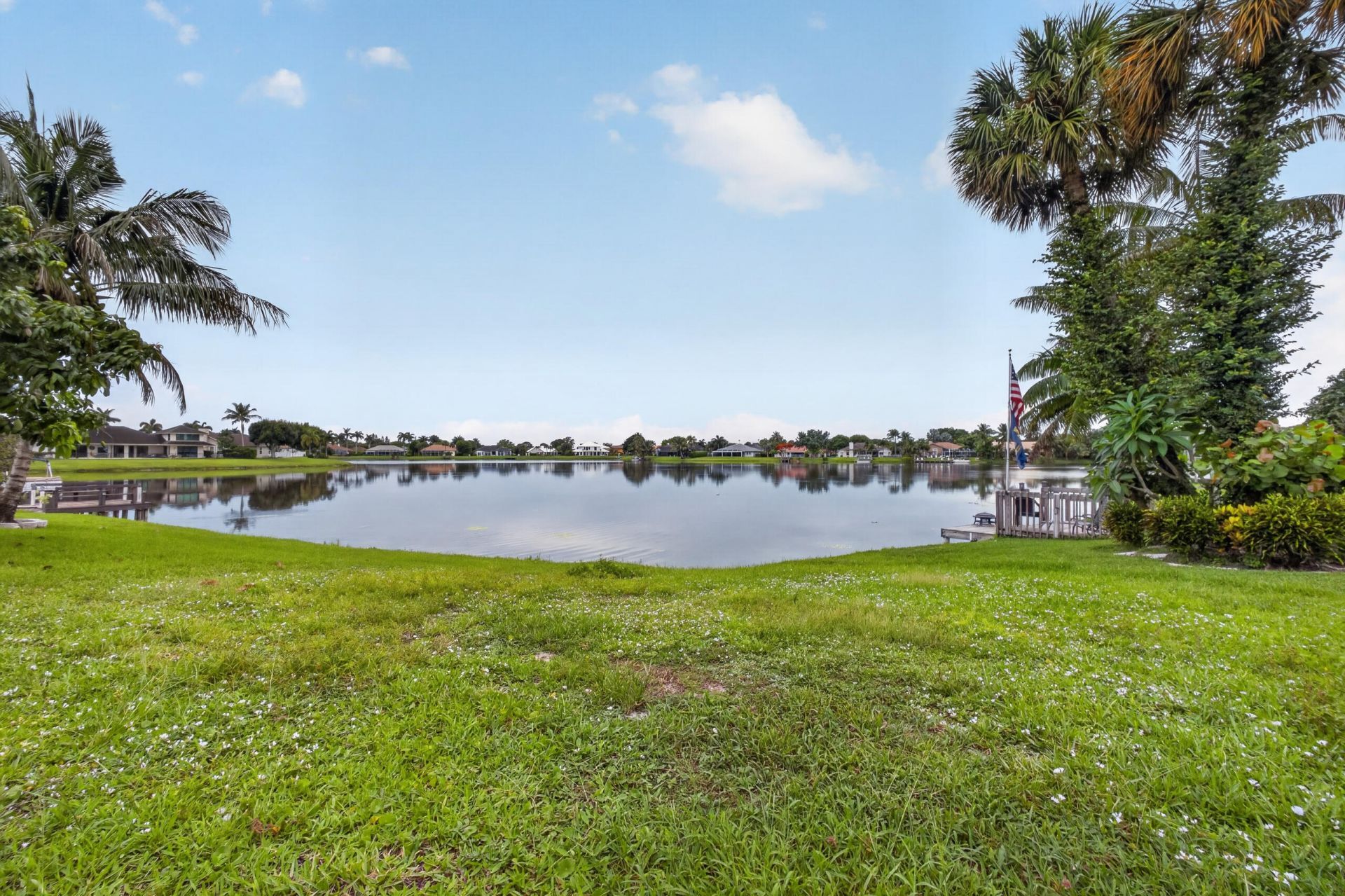 1773 Wiltshire Village Drive, Wellington, FL 33414 Photo