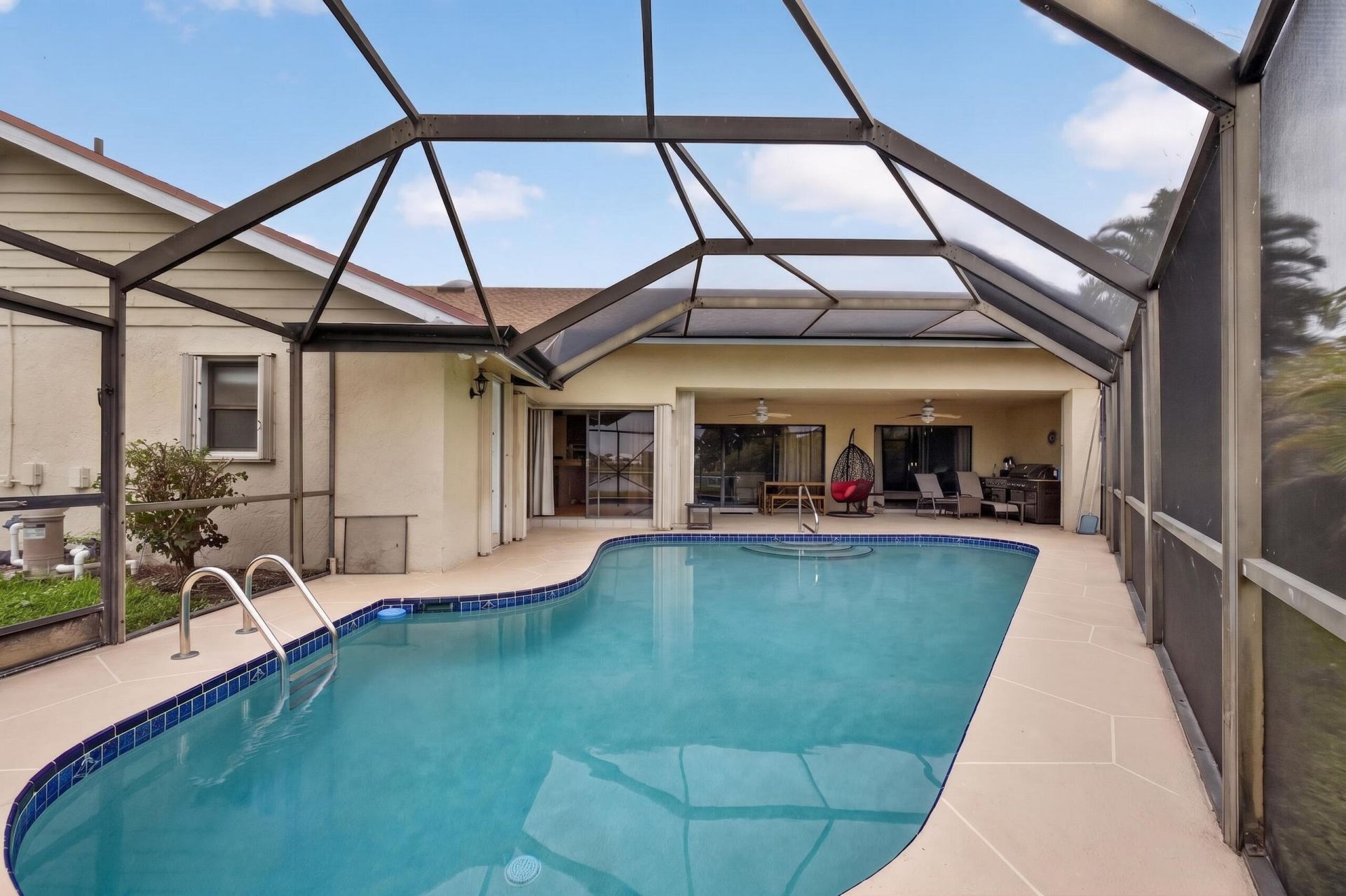 1773 Wiltshire Village Drive, Wellington, FL 33414 Photo