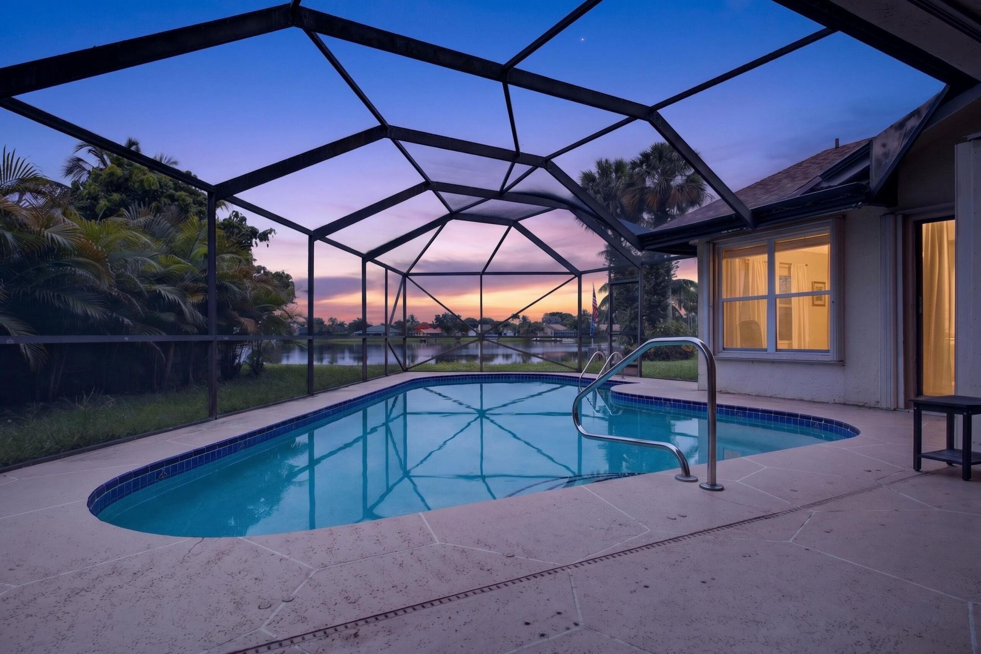 1773 Wiltshire Village Drive, Wellington, FL 33414 Photo
