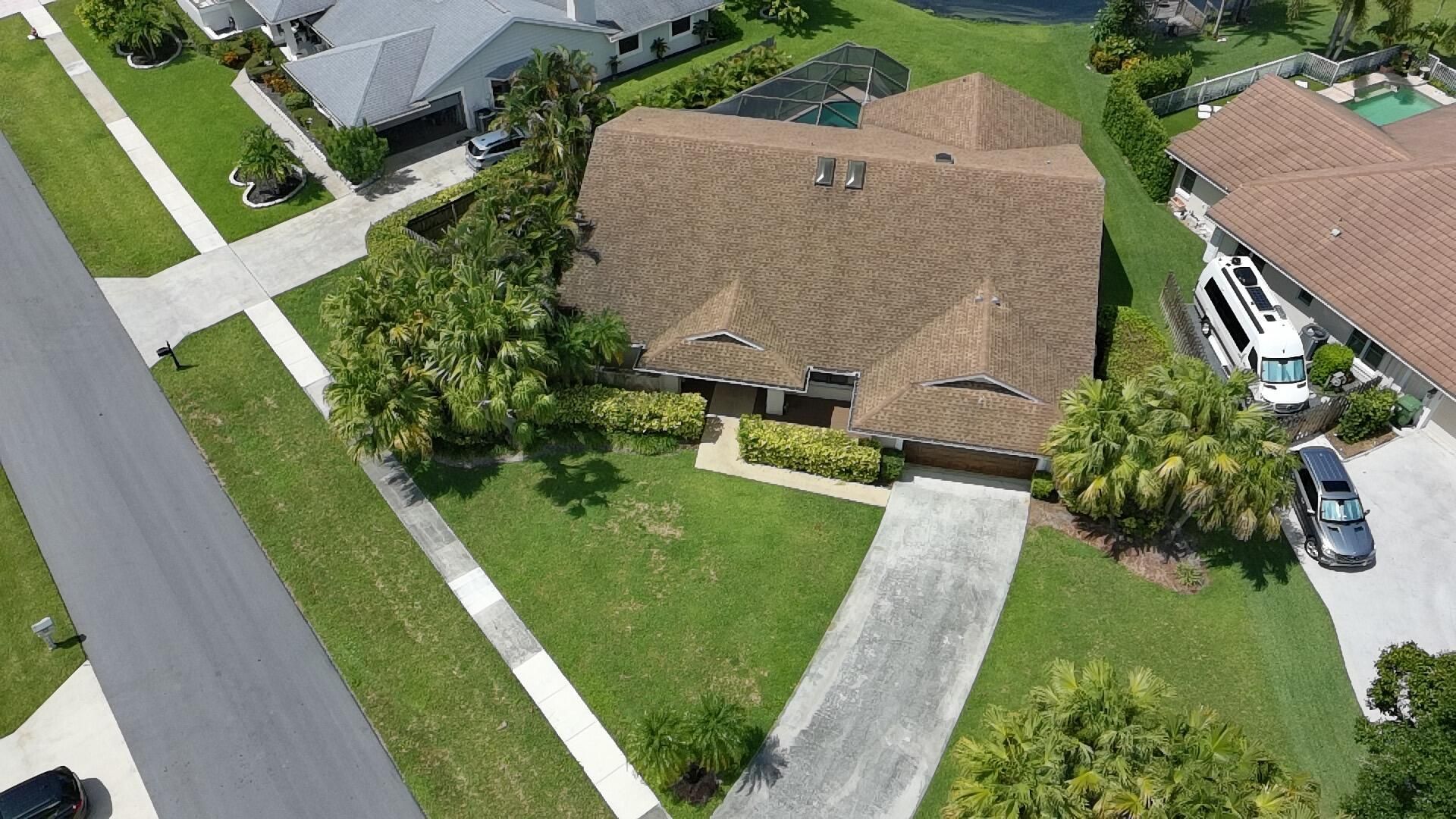1773 Wiltshire Village Drive, Wellington, FL 33414 Photo