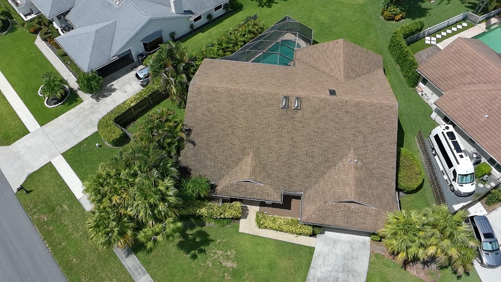 1773 Wiltshire Village Drive, Wellington, FL 33414 Photo