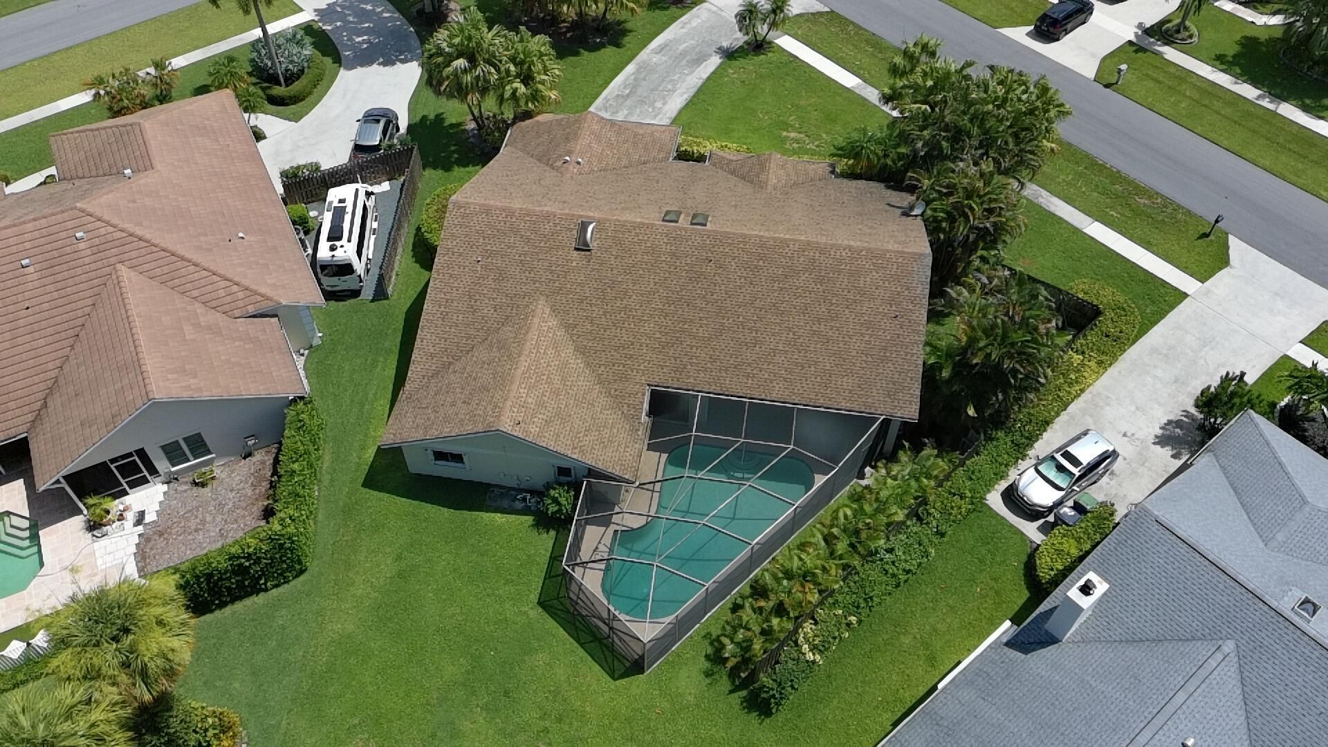 1773 Wiltshire Village Drive, Wellington, FL 33414 Photo