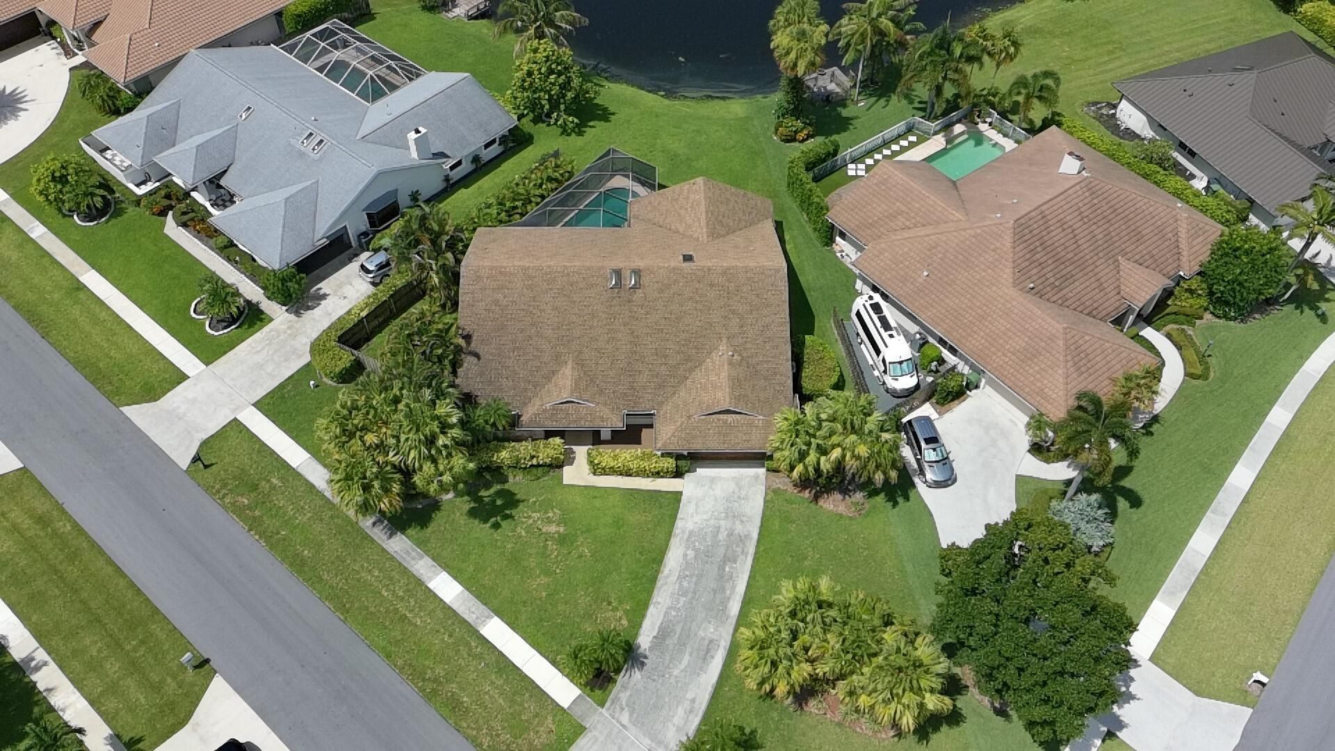 1773 Wiltshire Village Drive, Wellington, FL 33414 Photo