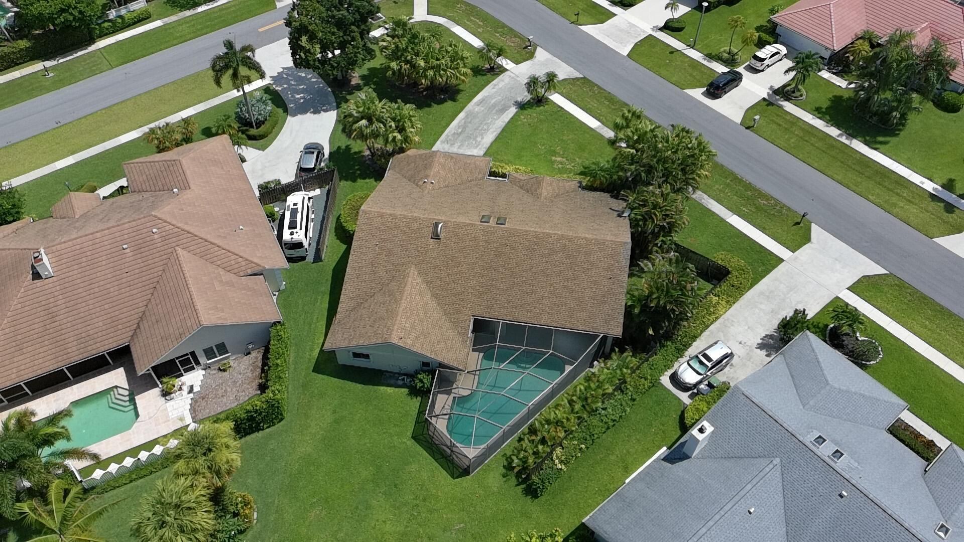 1773 Wiltshire Village Drive, Wellington, FL 33414 Photo