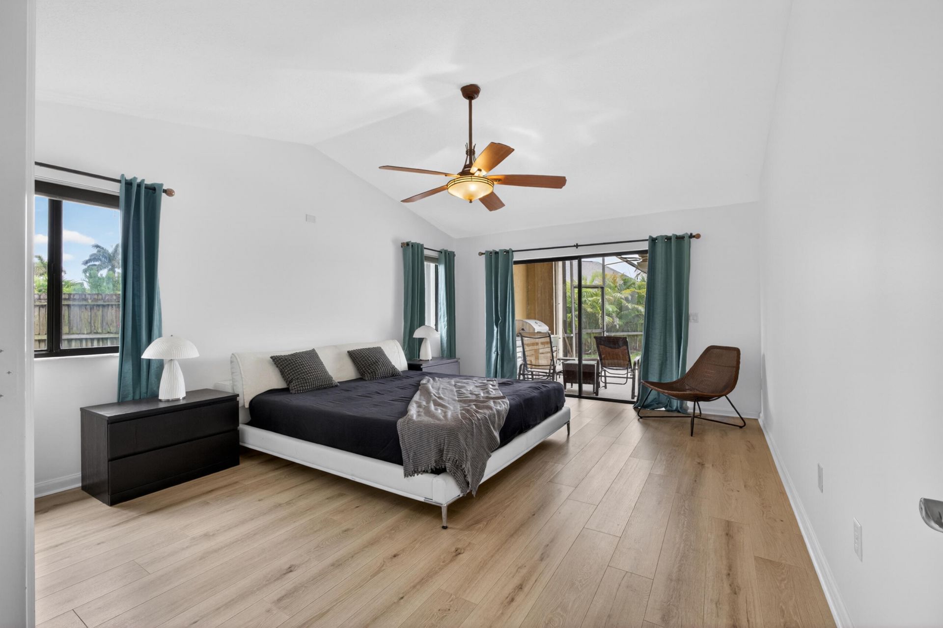 1773 Wiltshire Village Drive, Wellington, FL 33414 Photo