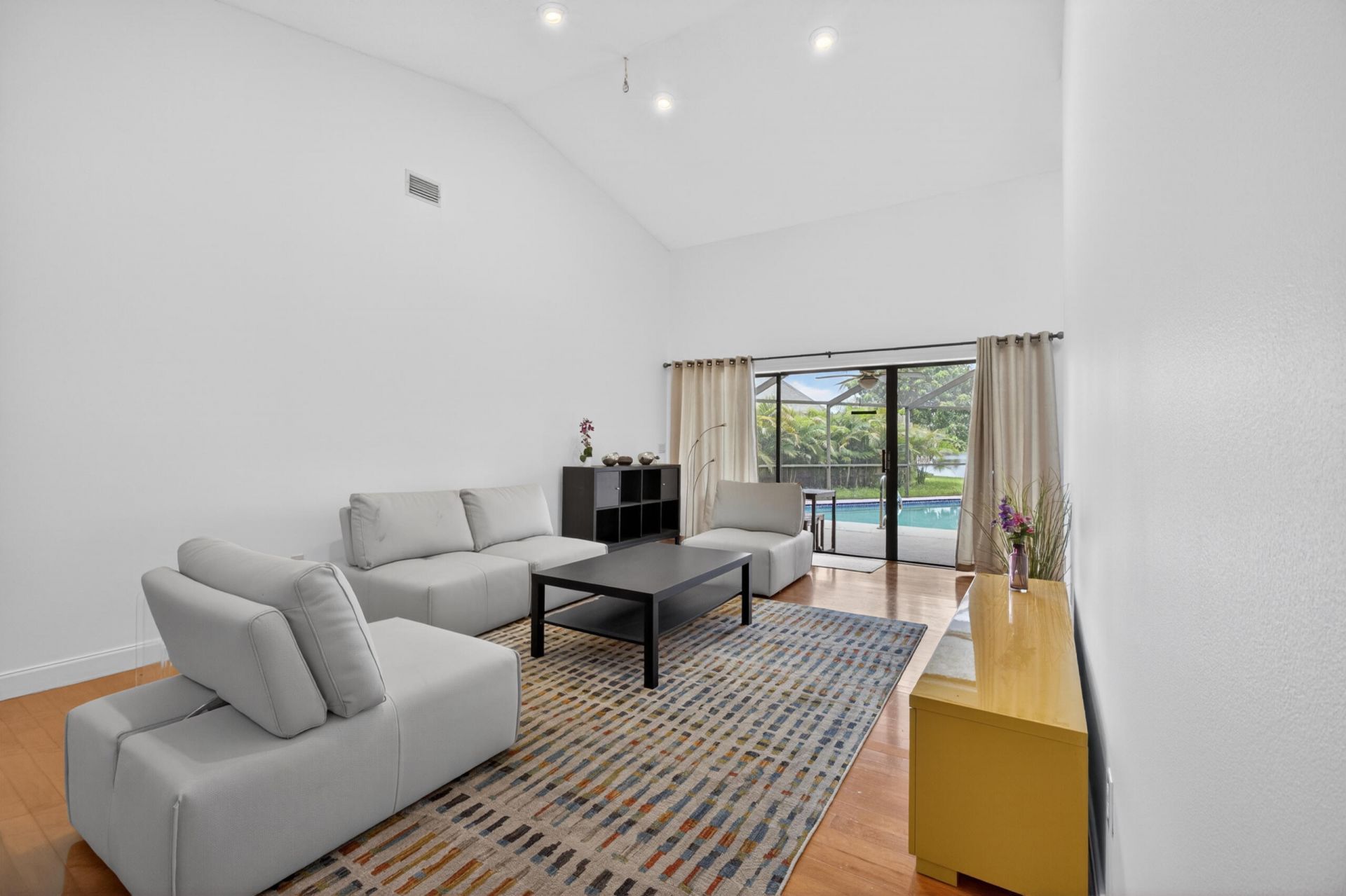1773 Wiltshire Village Drive, Wellington, FL 33414 Photo