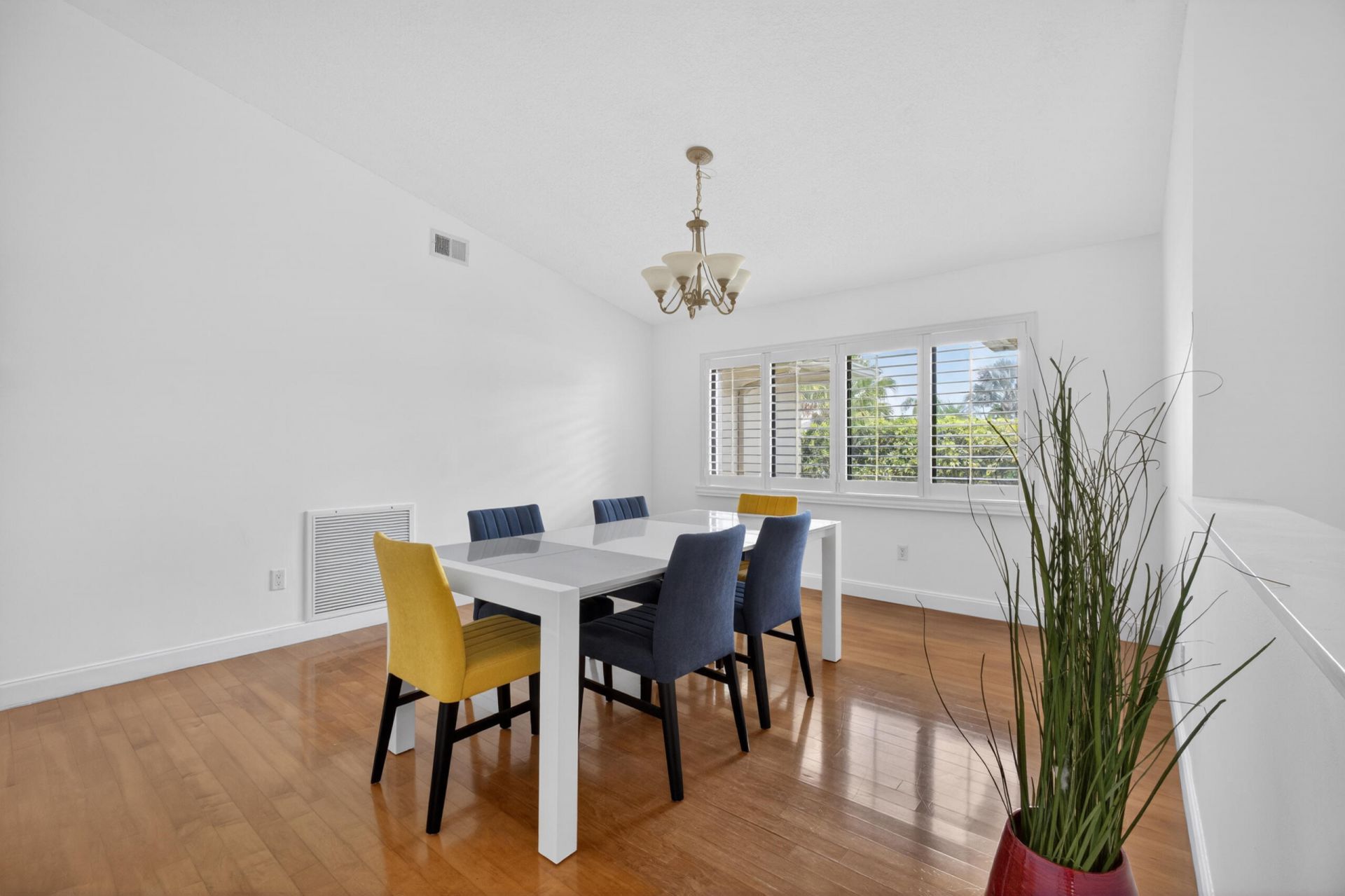 1773 Wiltshire Village Drive, Wellington, FL 33414 Photo
