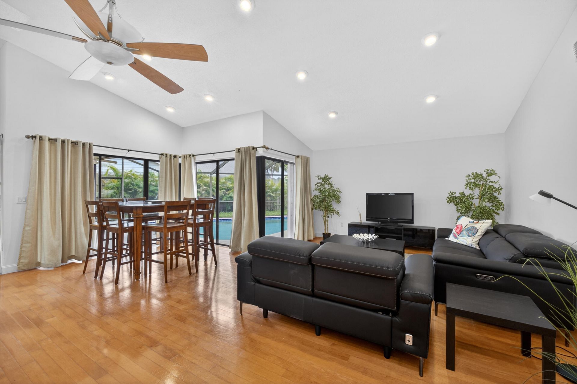 1773 Wiltshire Village Drive, Wellington, FL 33414 Photo