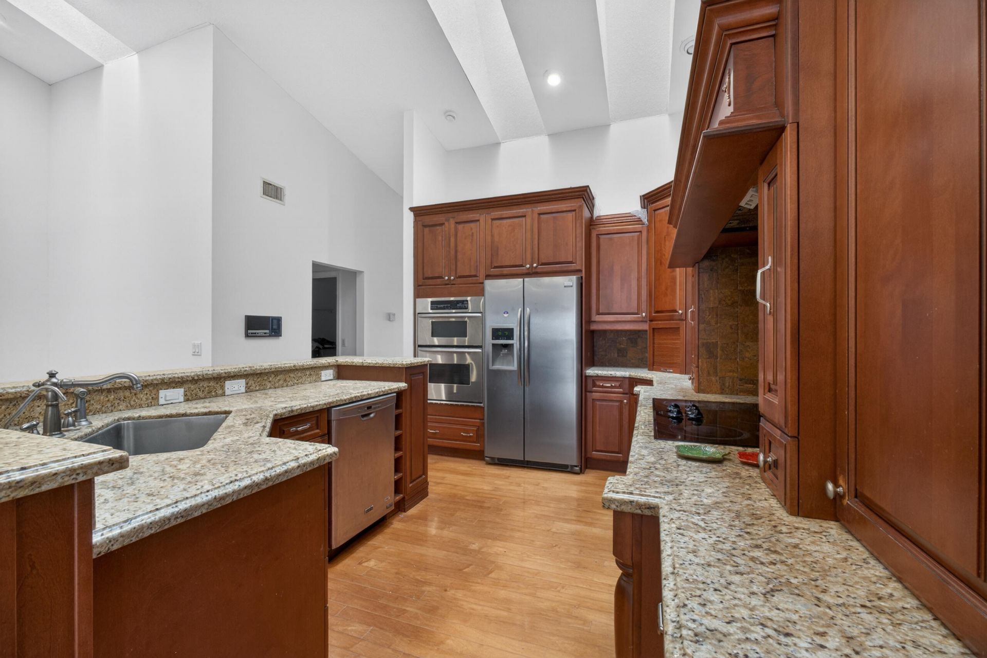 1773 Wiltshire Village Drive, Wellington, FL 33414 Photo