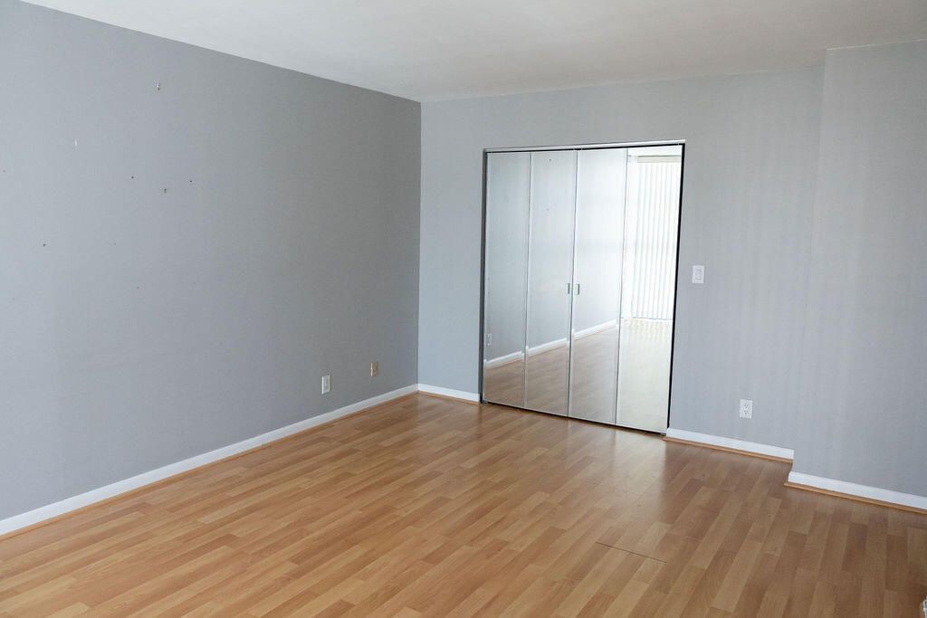 200 Leslie Drive, Unit 819, Hallandale Beach, FL 33009 Photo