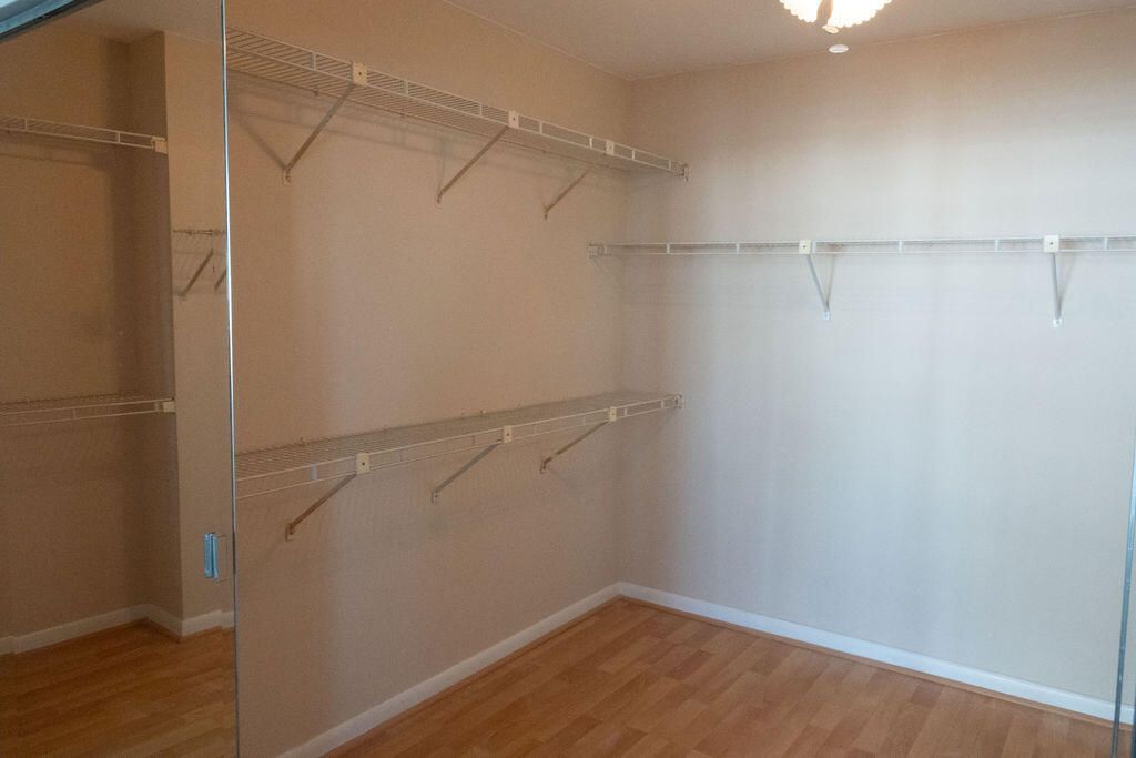 200 Leslie Drive, Unit 819, Hallandale Beach, FL 33009 Photo