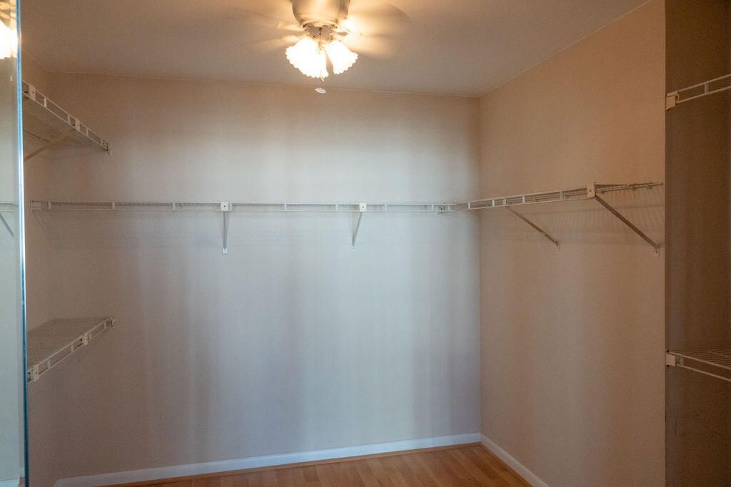 200 Leslie Drive, Unit 819, Hallandale Beach, FL 33009 Photo