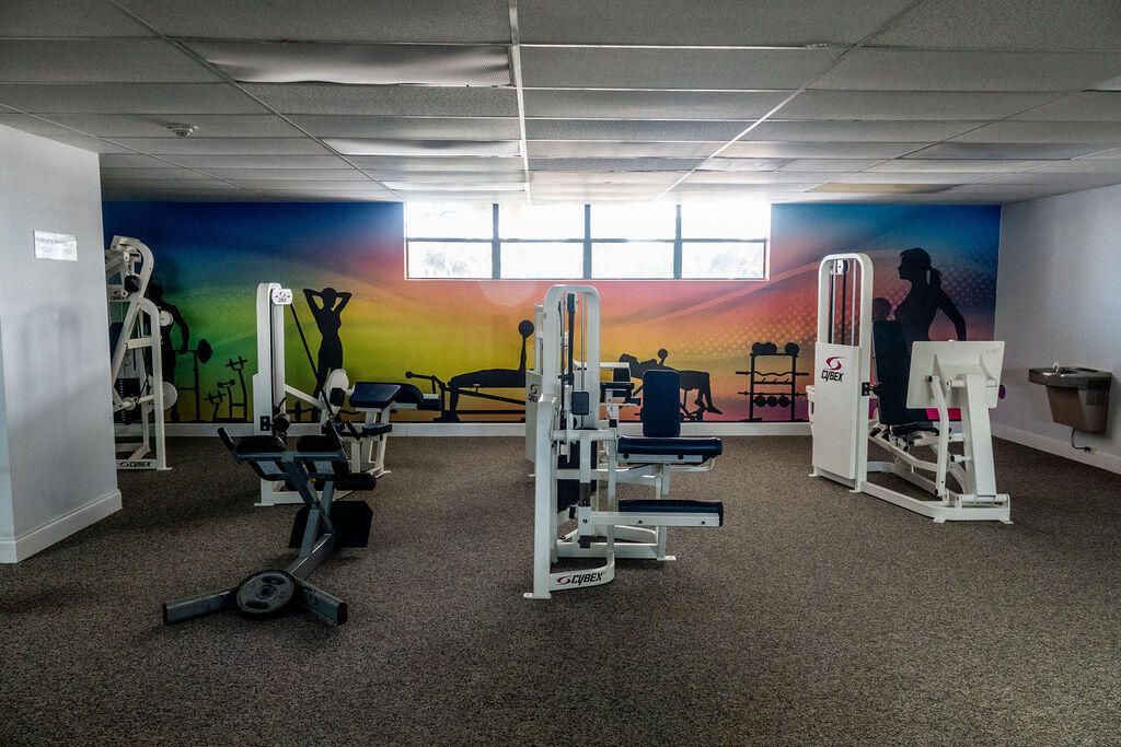 200 Leslie Drive, Unit 819, Hallandale Beach, FL 33009 Photo