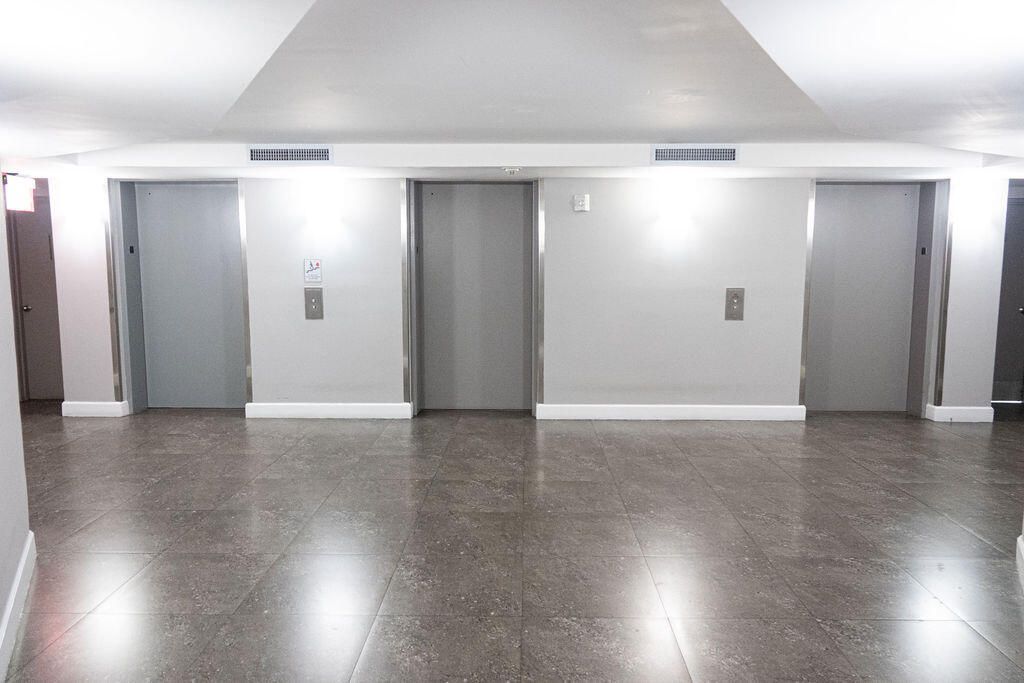 200 Leslie Drive, Unit 819, Hallandale Beach, FL 33009 Photo
