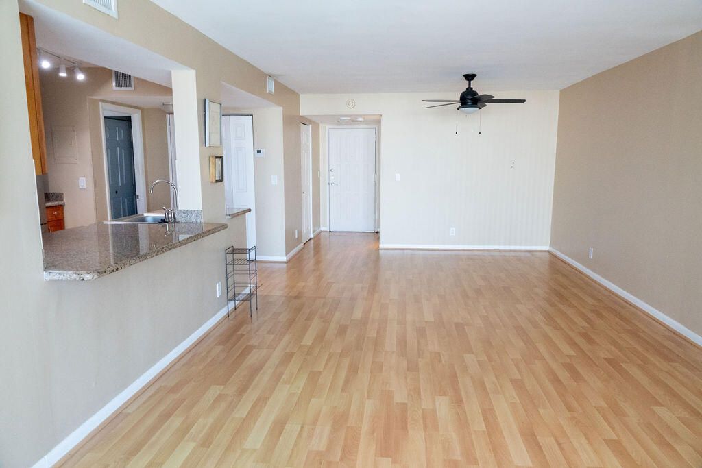 200 Leslie Drive, Unit 819, Hallandale Beach, FL 33009 Photo