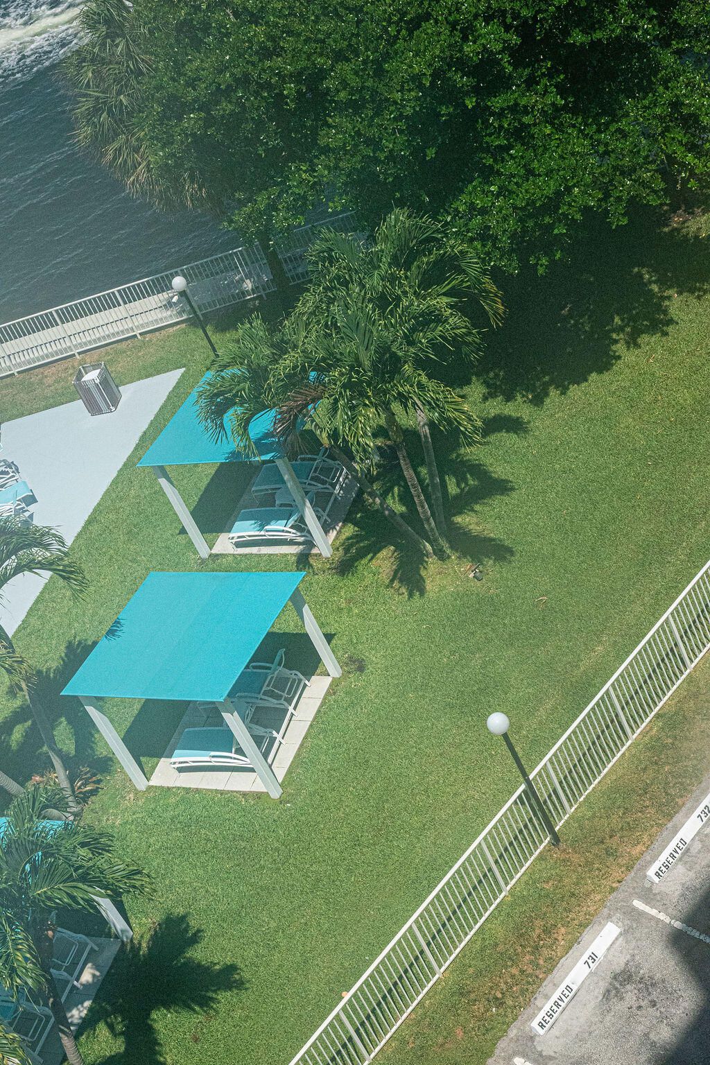 200 Leslie Drive, Unit 819, Hallandale Beach, FL 33009 Photo
