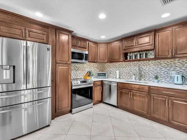 9256 SABAL RIDGE Circle, Unit C, Boca Raton, FL 33428